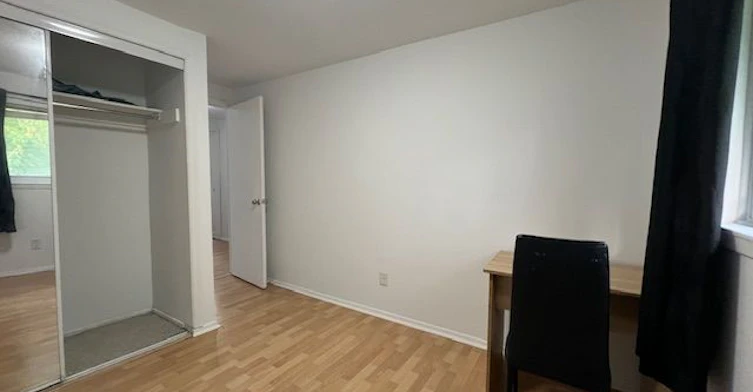 Upper-47 Horseley Hill Drive, Toronto, ON, M1B 1W4 - 12