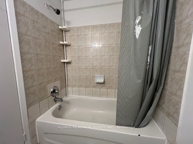 Upper-47 Horseley Hill Drive, Toronto, ON, M1B 1W4 - 10