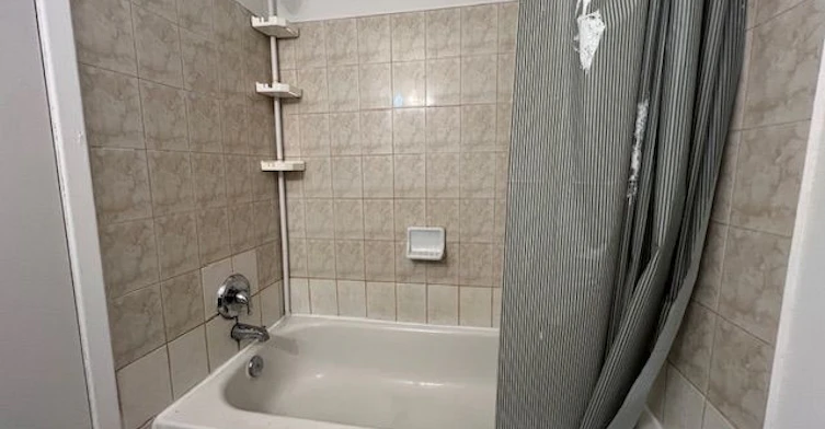 Upper-47 Horseley Hill Drive, Toronto, ON, M1B 1W4 - 10