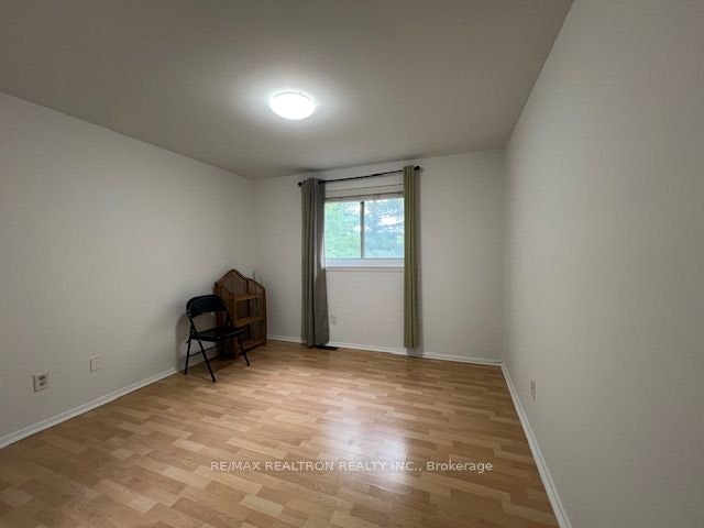 Upper-47 Horseley Hill Drive, Toronto, ON, M1B 1W4 - 4