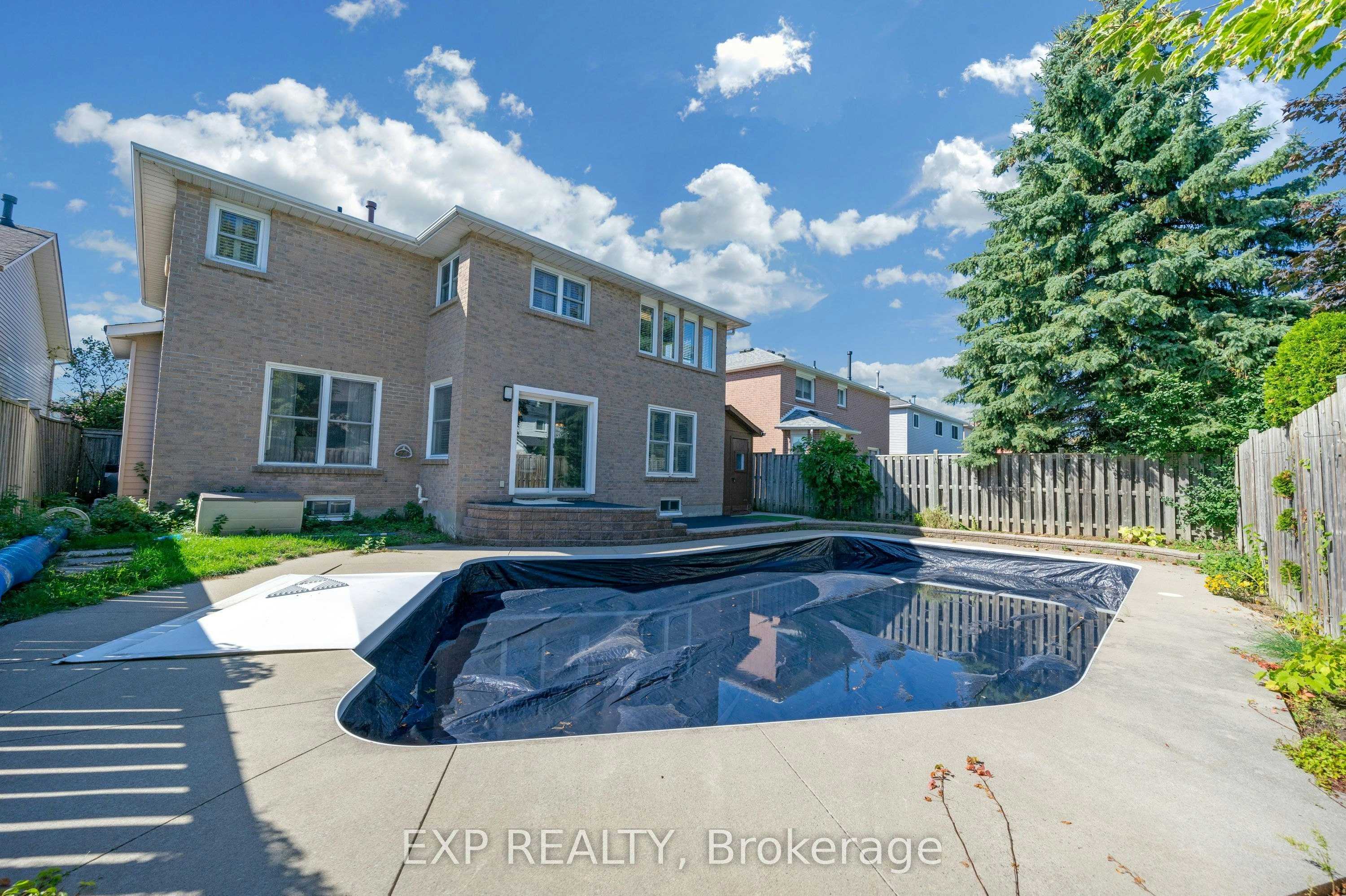 955 Snowbird Street, Oshawa, ON, L1J 8J8 - 35