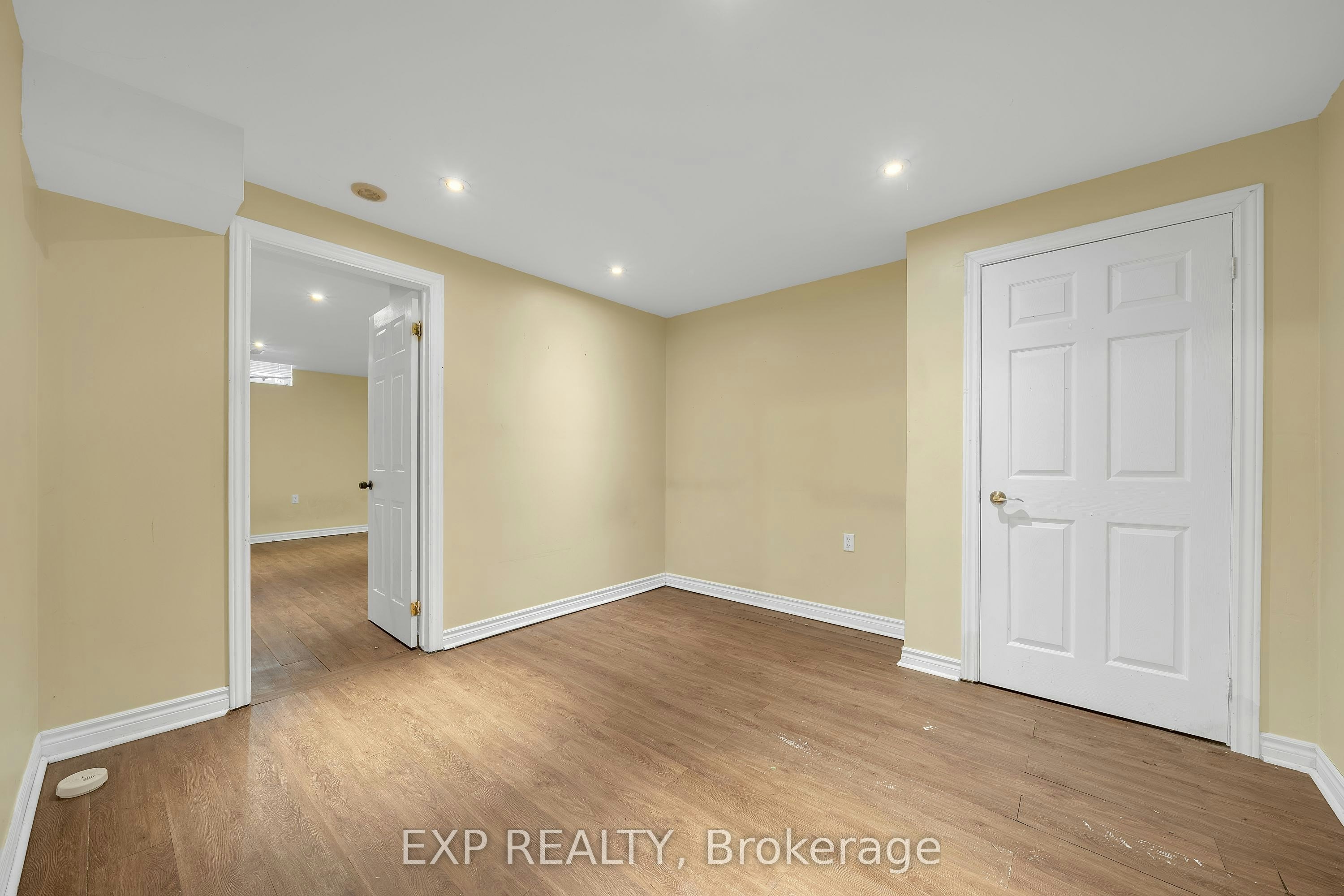 955 Snowbird Street, Oshawa, ON, L1J 8J8 - 33