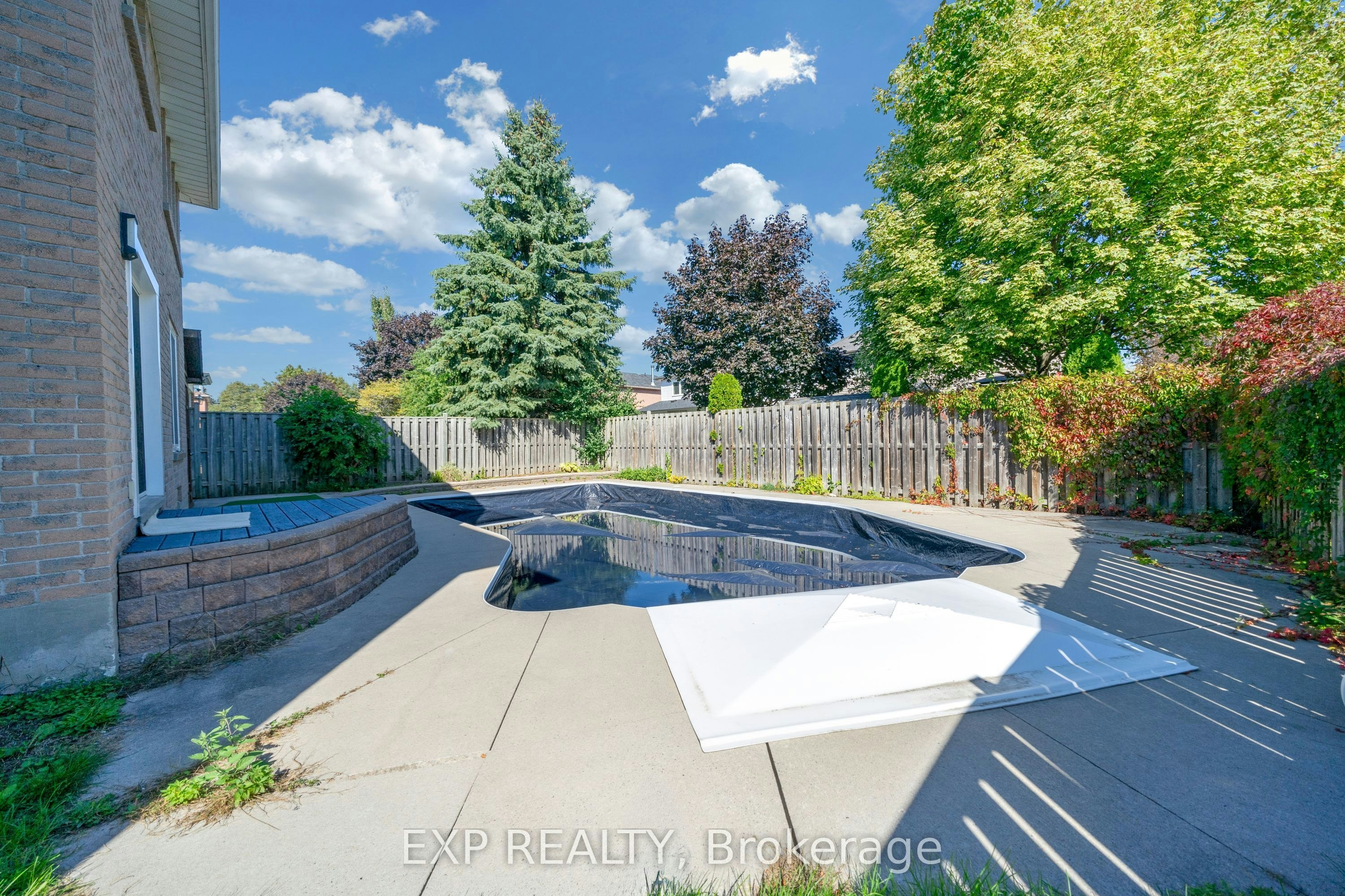 955 Snowbird Street, Oshawa, ON, L1J 8J8 - 36