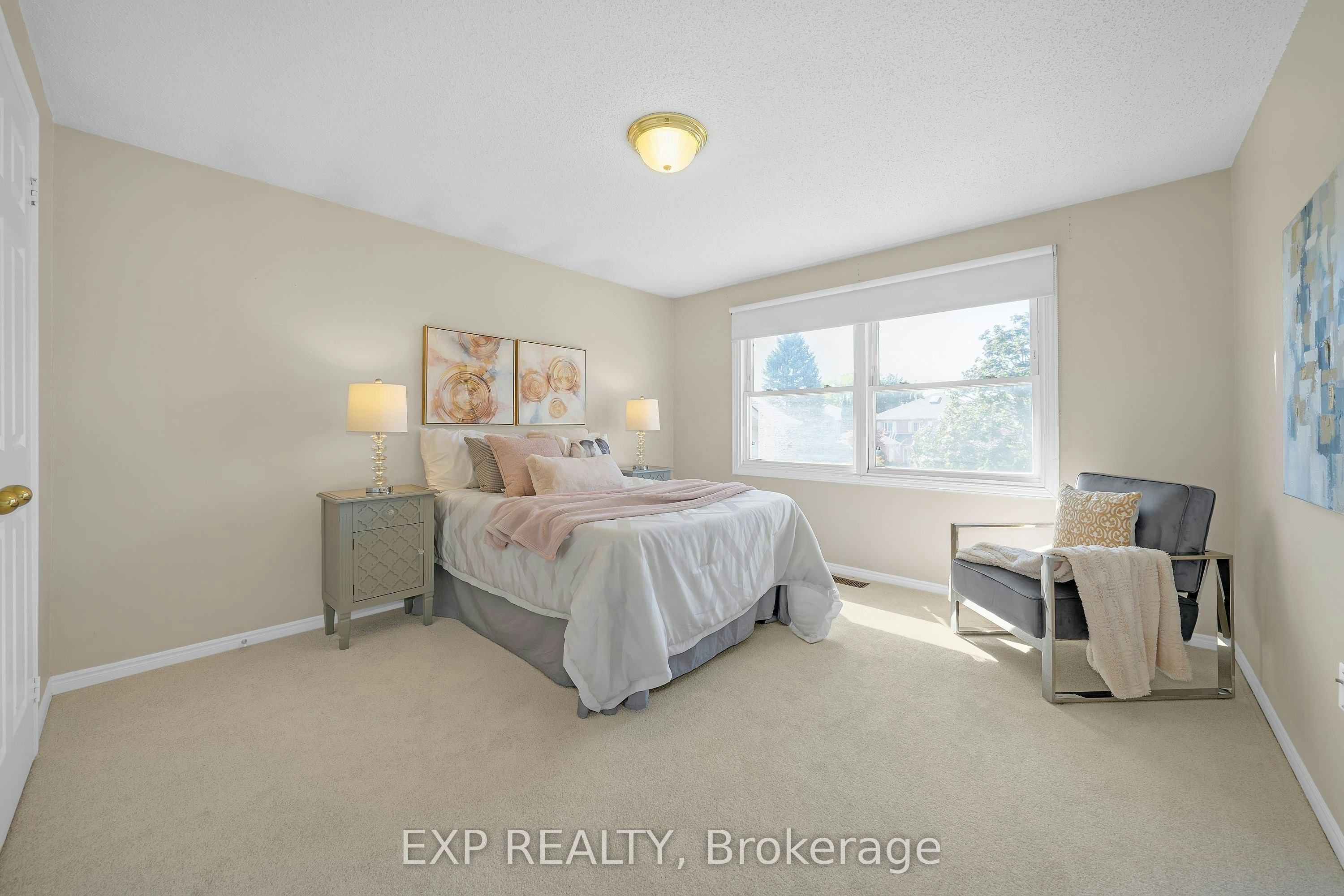 955 Snowbird Street, Oshawa, ON, L1J 8J8 - 23