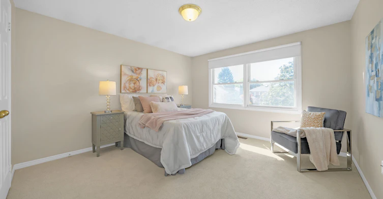 955 Snowbird Street, Oshawa, ON, L1J 8J8 - 23