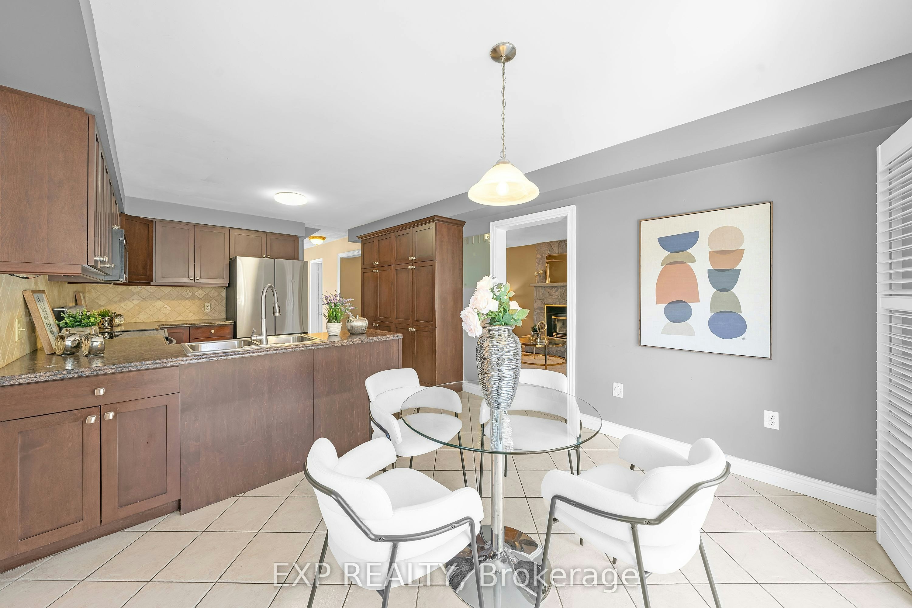955 Snowbird Street, Oshawa, ON, L1J 8J8 - 15