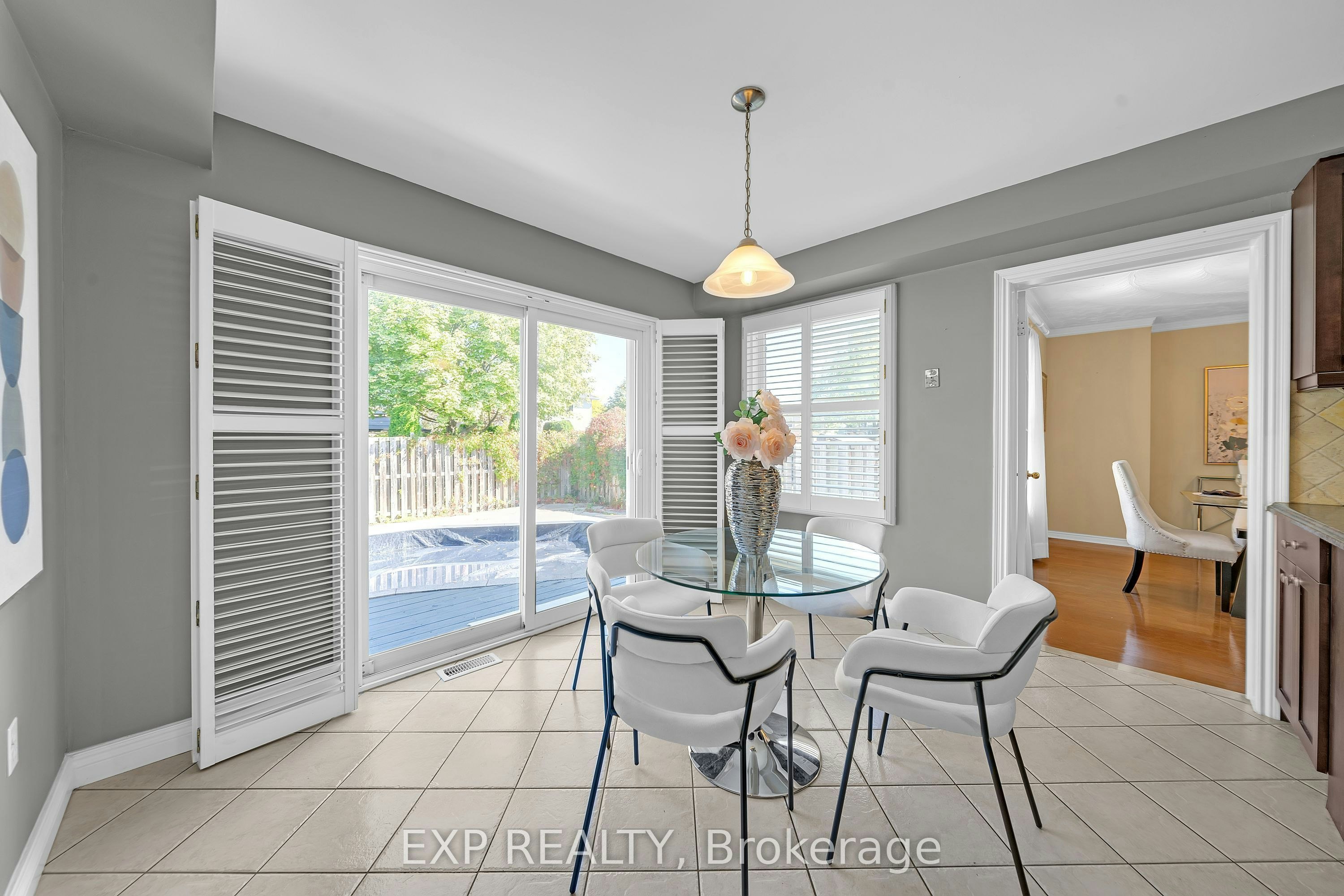 955 Snowbird Street, Oshawa, ON, L1J 8J8 - 14