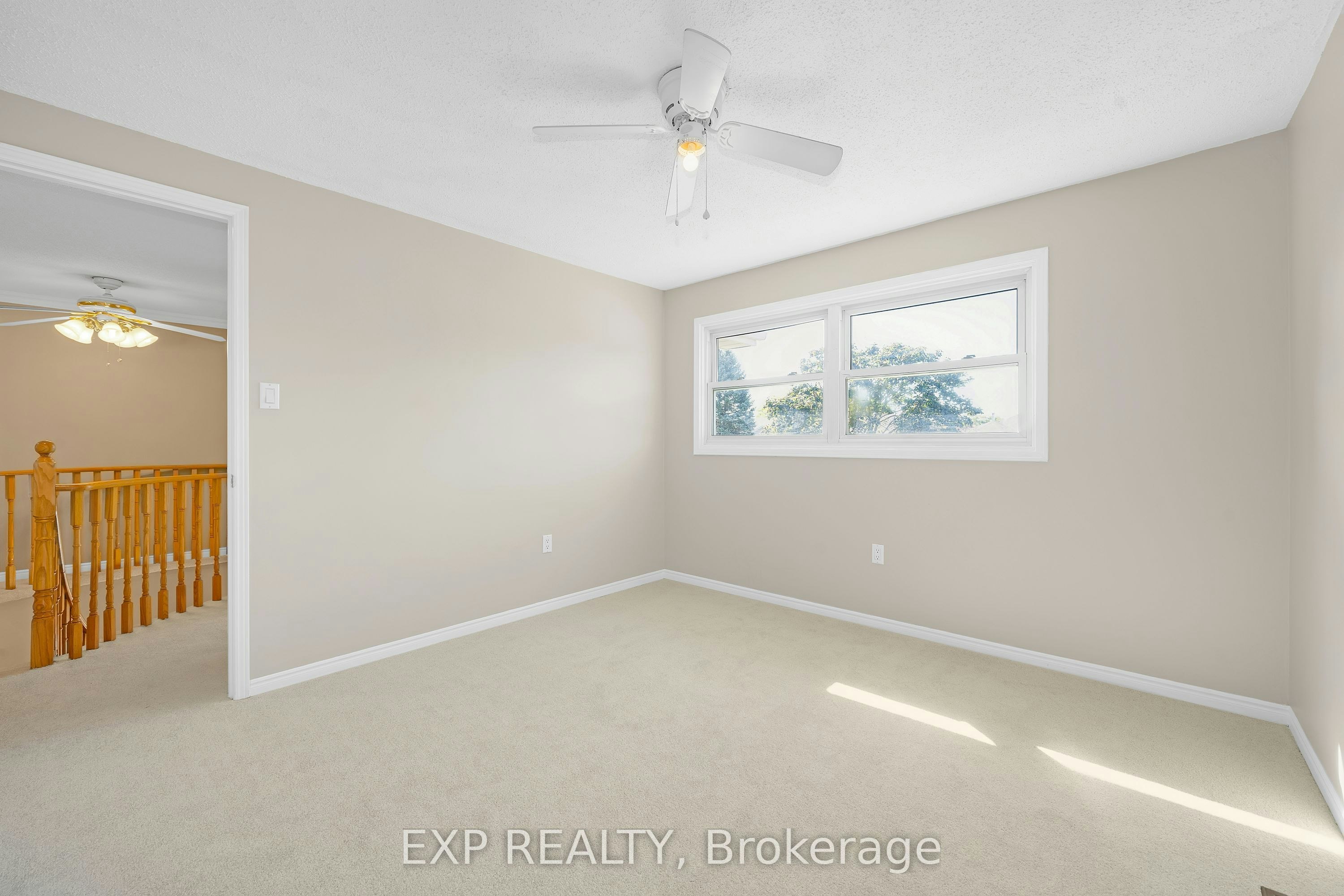 955 Snowbird Street, Oshawa, ON, L1J 8J8 - 29