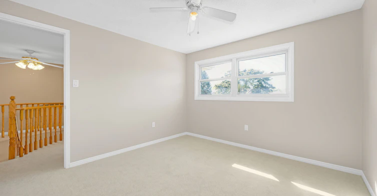 955 Snowbird Street, Oshawa, ON, L1J 8J8 - 29