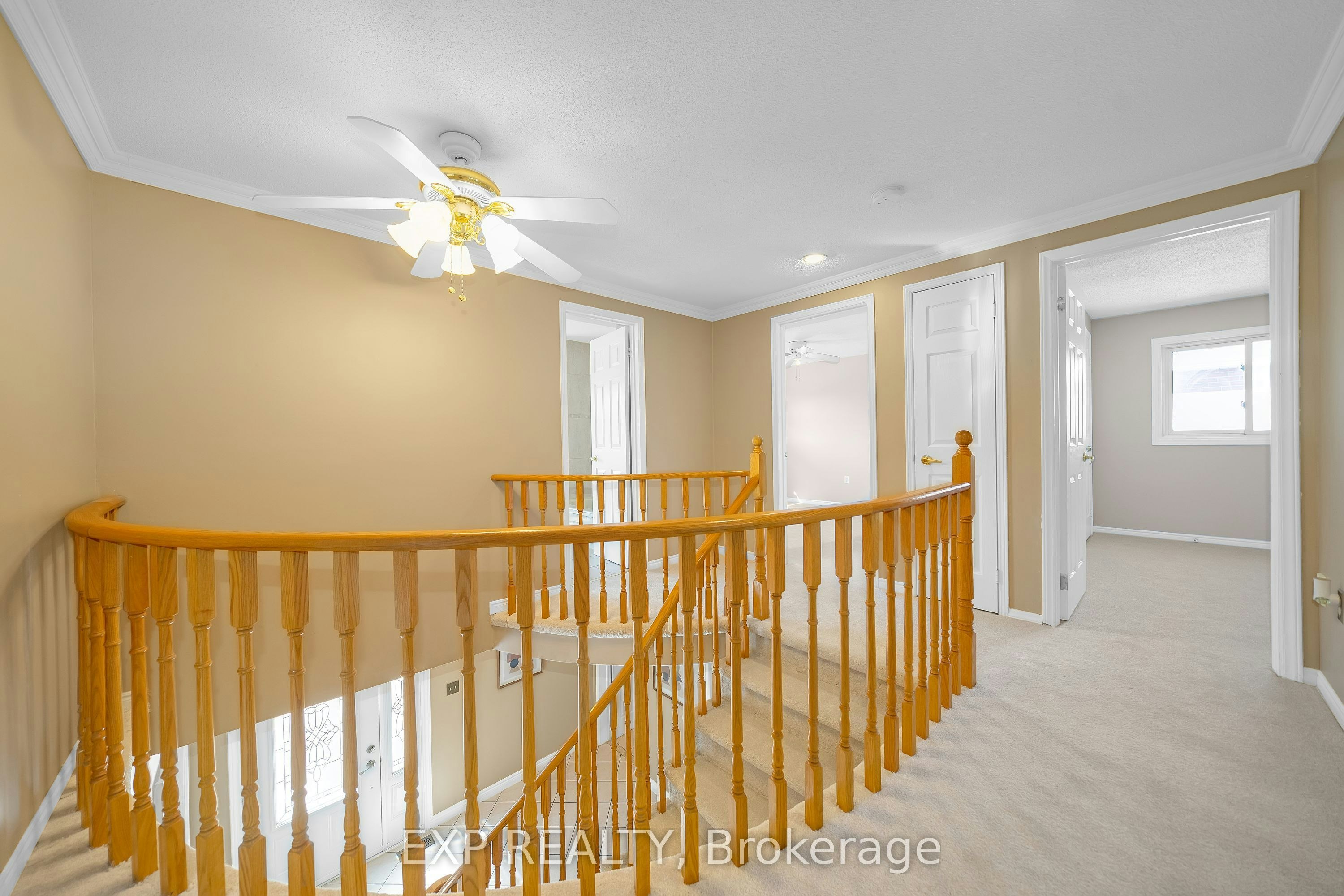 955 Snowbird Street, Oshawa, ON, L1J 8J8 - 21