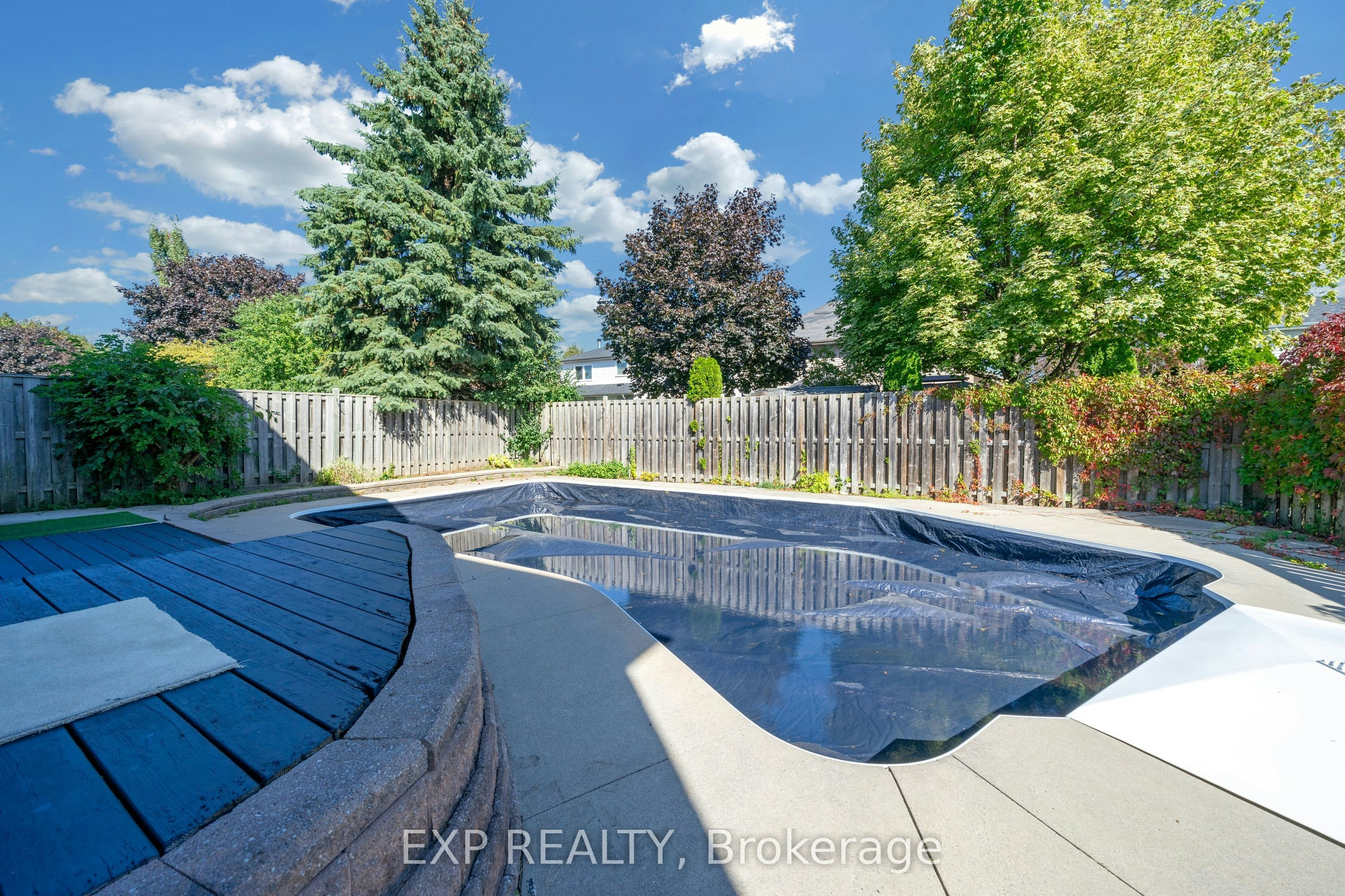 955 Snowbird Street, Oshawa, ON, L1J 8J8 - 37