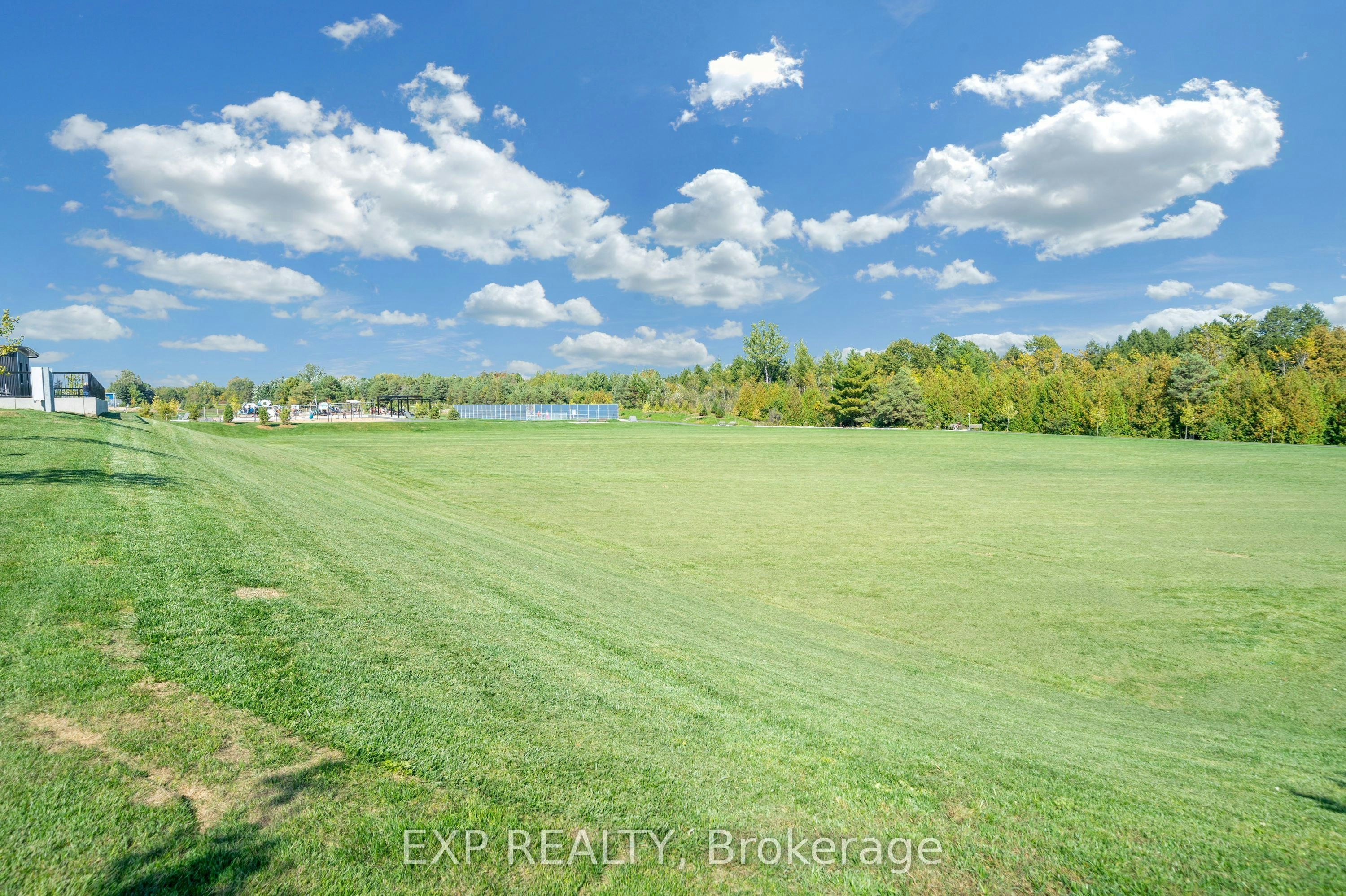 955 Snowbird Street, Oshawa, ON, L1J 8J8 - 39