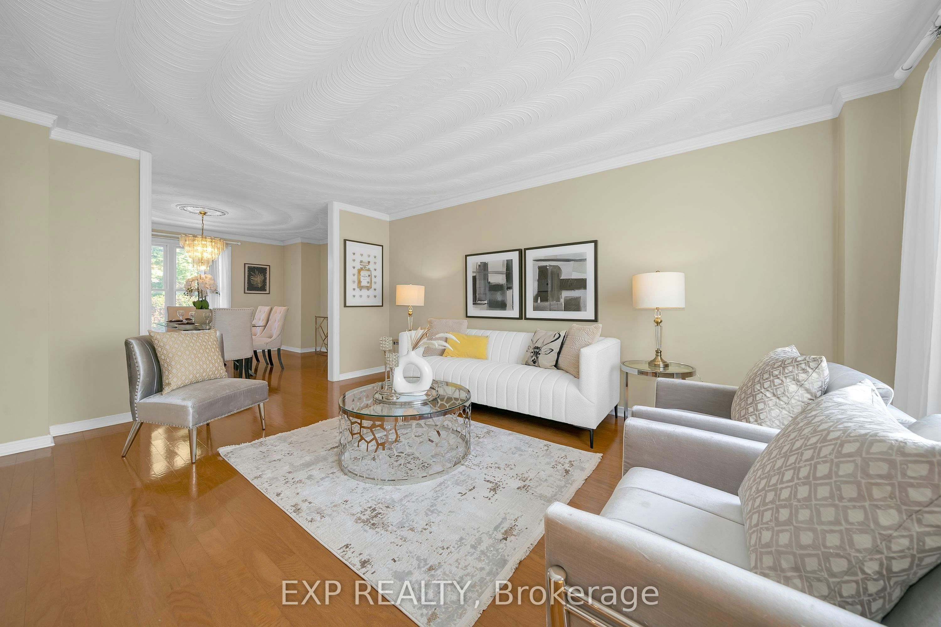 955 Snowbird Street, Oshawa, ON, L1J 8J8 - 6