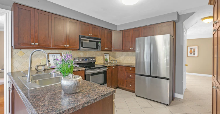 955 Snowbird Street, Oshawa, ON, L1J 8J8 - 16