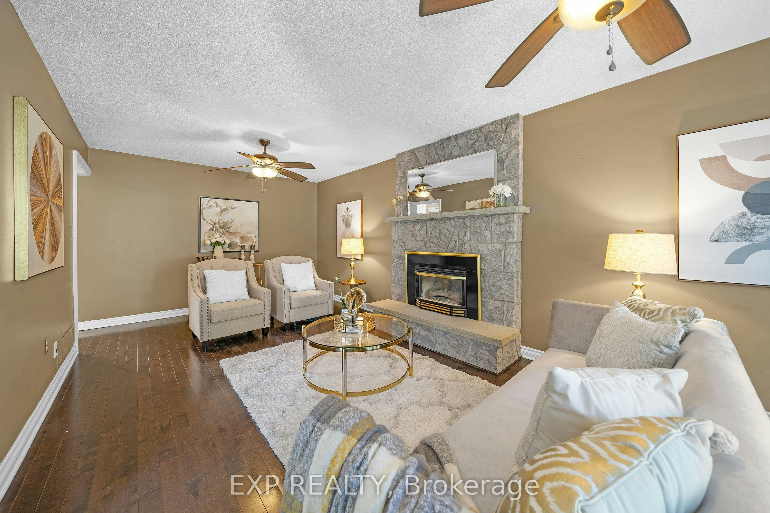 955 Snowbird Street, Oshawa, ON, L1J 8J8 - 20