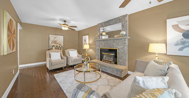955 Snowbird Street, Oshawa, ON, L1J 8J8 - 20