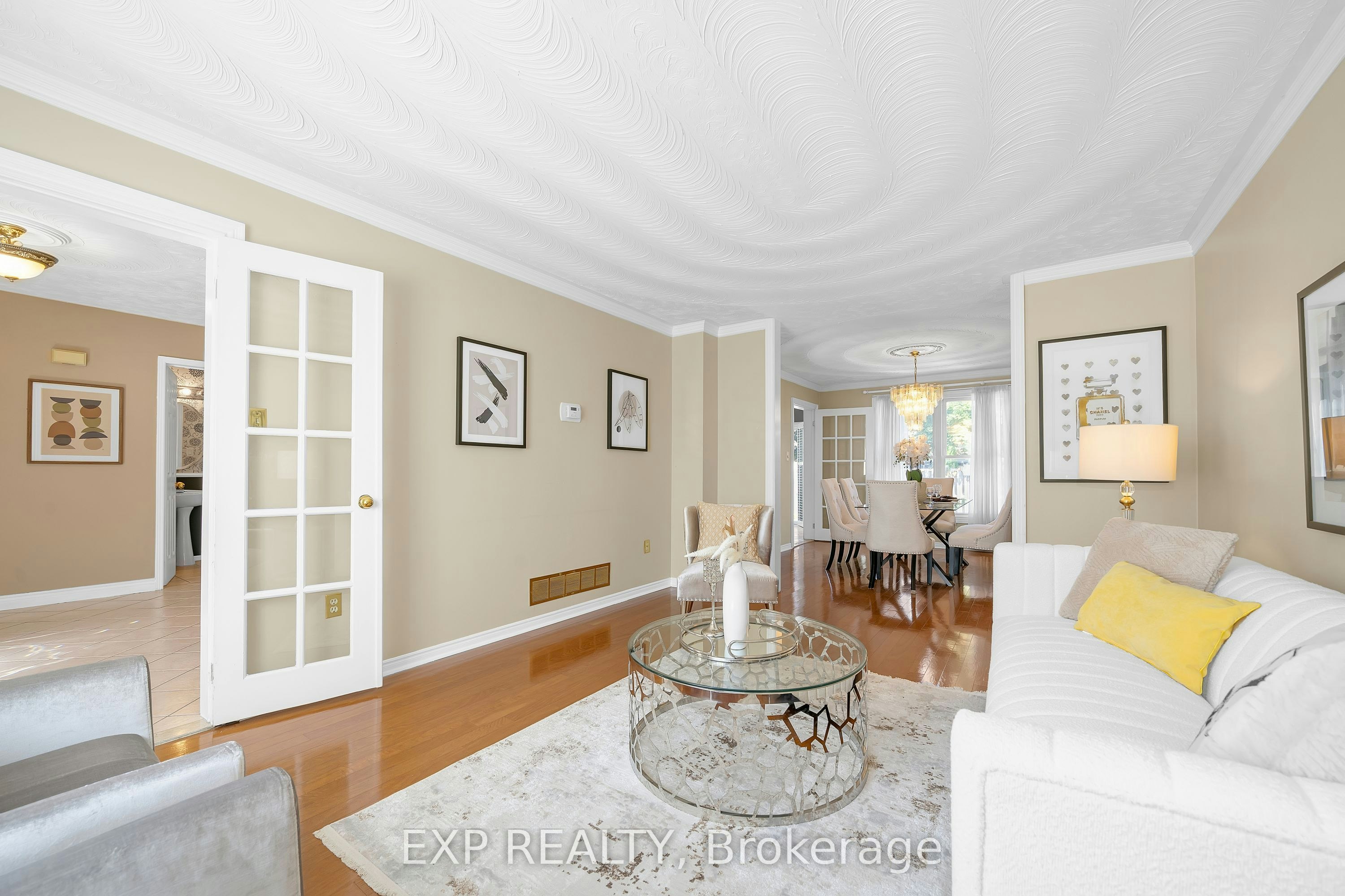 955 Snowbird Street, Oshawa, ON, L1J 8J8 - 10