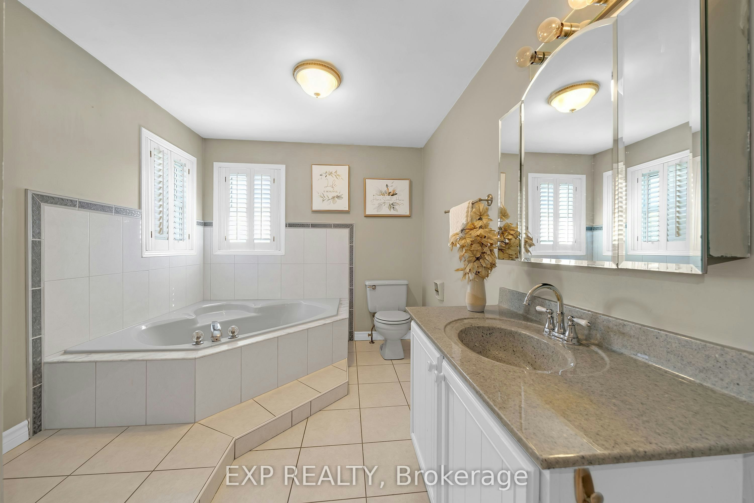 955 Snowbird Street, Oshawa, ON, L1J 8J8 - 27