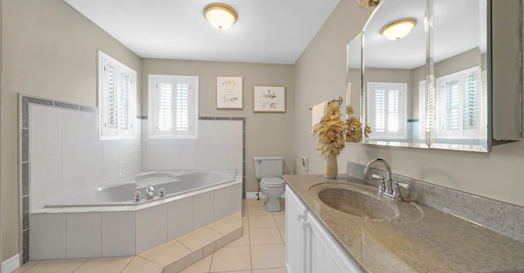 955 Snowbird Street, Oshawa, ON, L1J 8J8 - 27