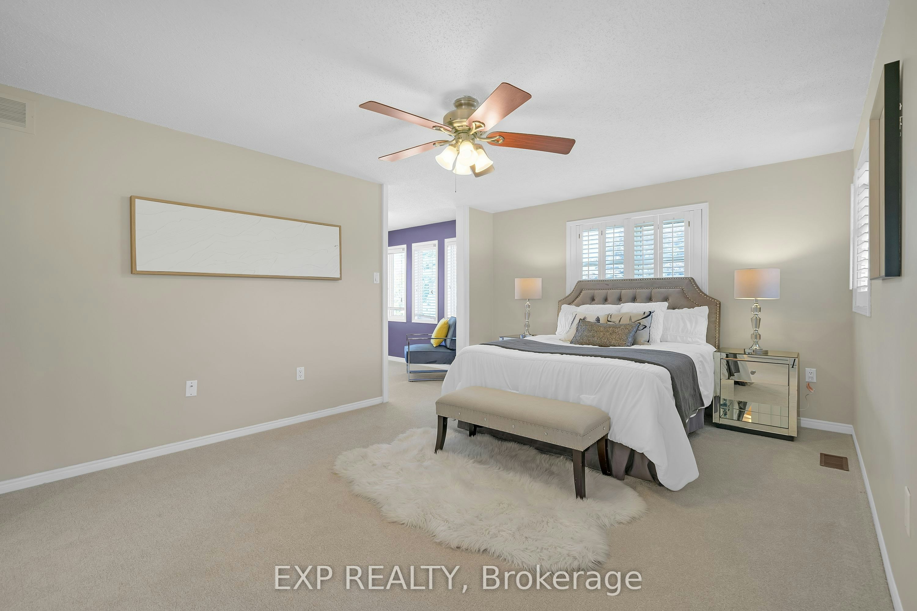 955 Snowbird Street, Oshawa, ON, L1J 8J8 - 26
