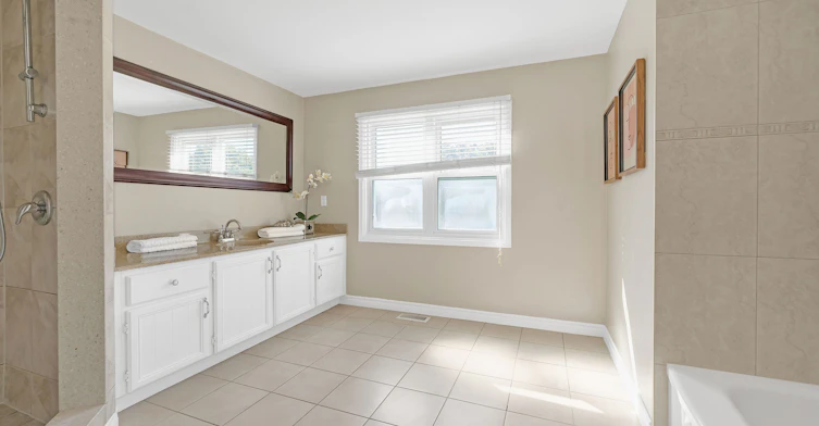 955 Snowbird Street, Oshawa, ON, L1J 8J8 - 30