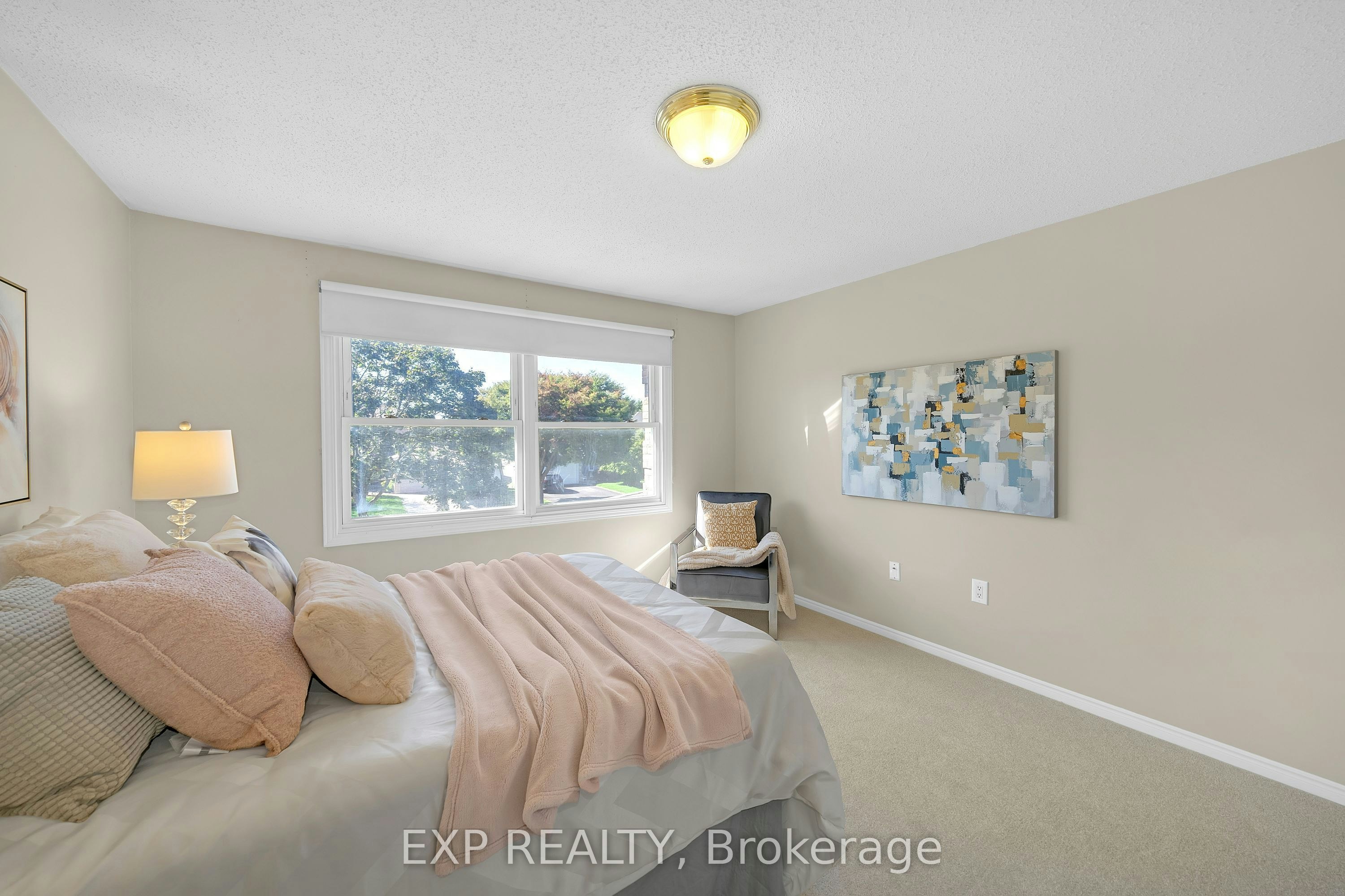 955 Snowbird Street, Oshawa, ON, L1J 8J8 - 24