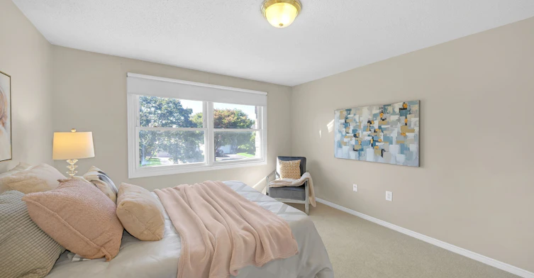 955 Snowbird Street, Oshawa, ON, L1J 8J8 - 24