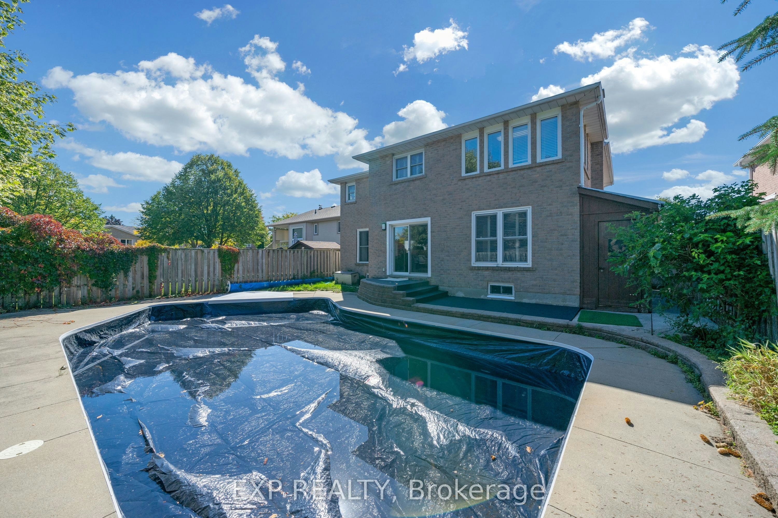 955 Snowbird Street, Oshawa, ON, L1J 8J8 - 34