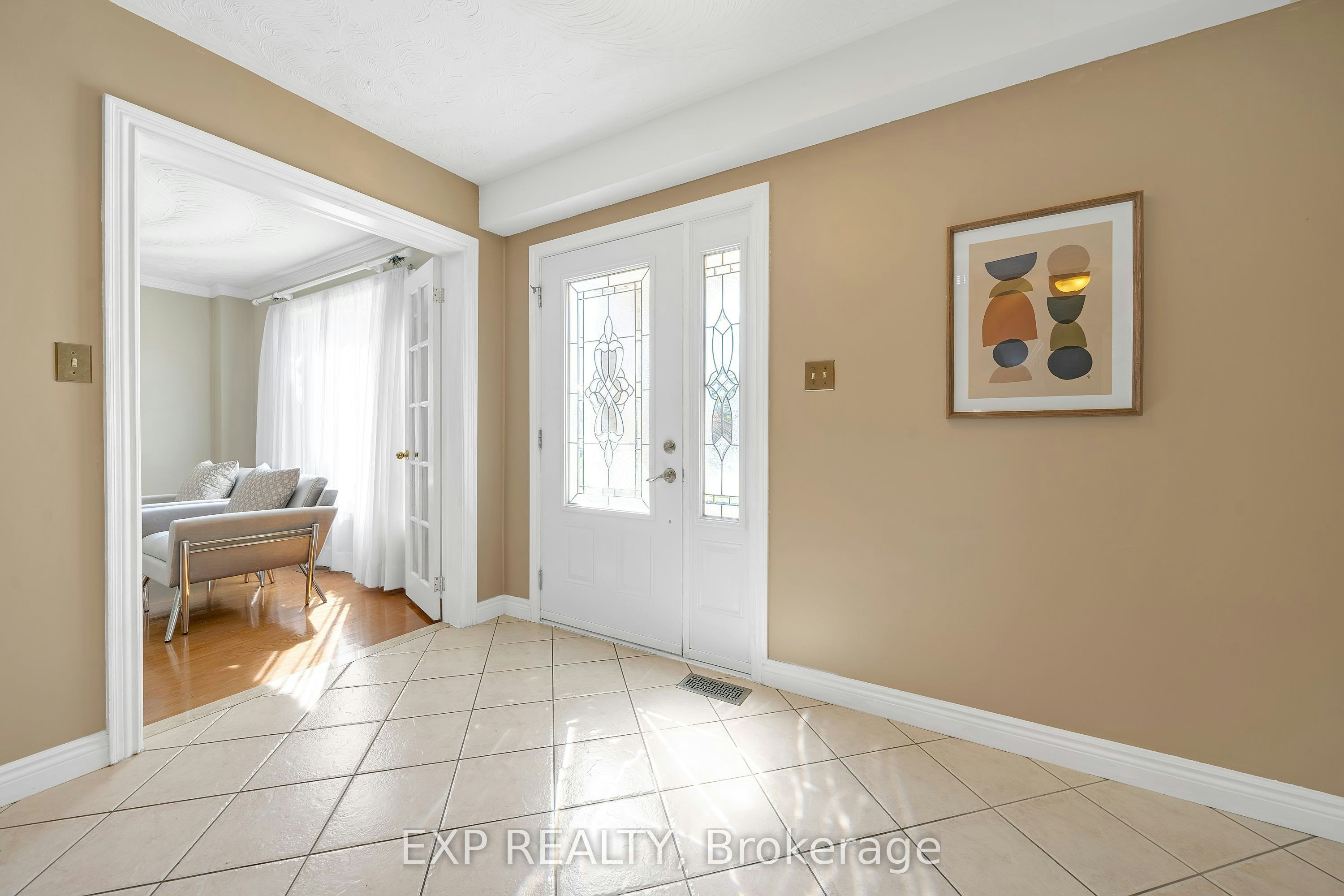955 Snowbird Street, Oshawa, ON, L1J 8J8 - 3