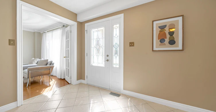 955 Snowbird Street, Oshawa, ON, L1J 8J8 - 3
