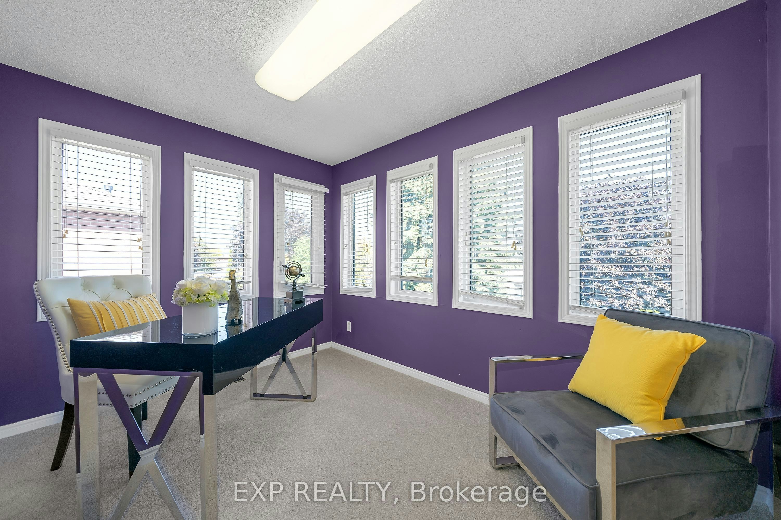 955 Snowbird Street, Oshawa, ON, L1J 8J8 - 28