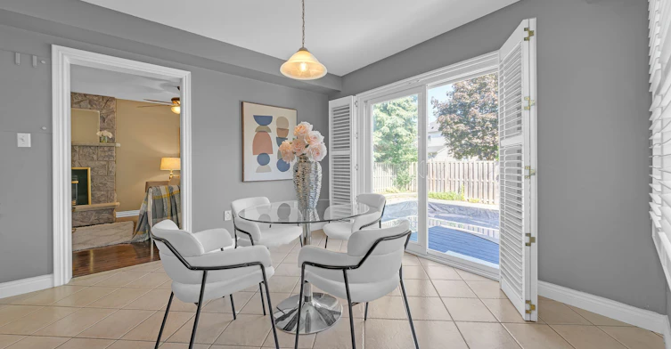 955 Snowbird Street, Oshawa, ON, L1J 8J8 - 13