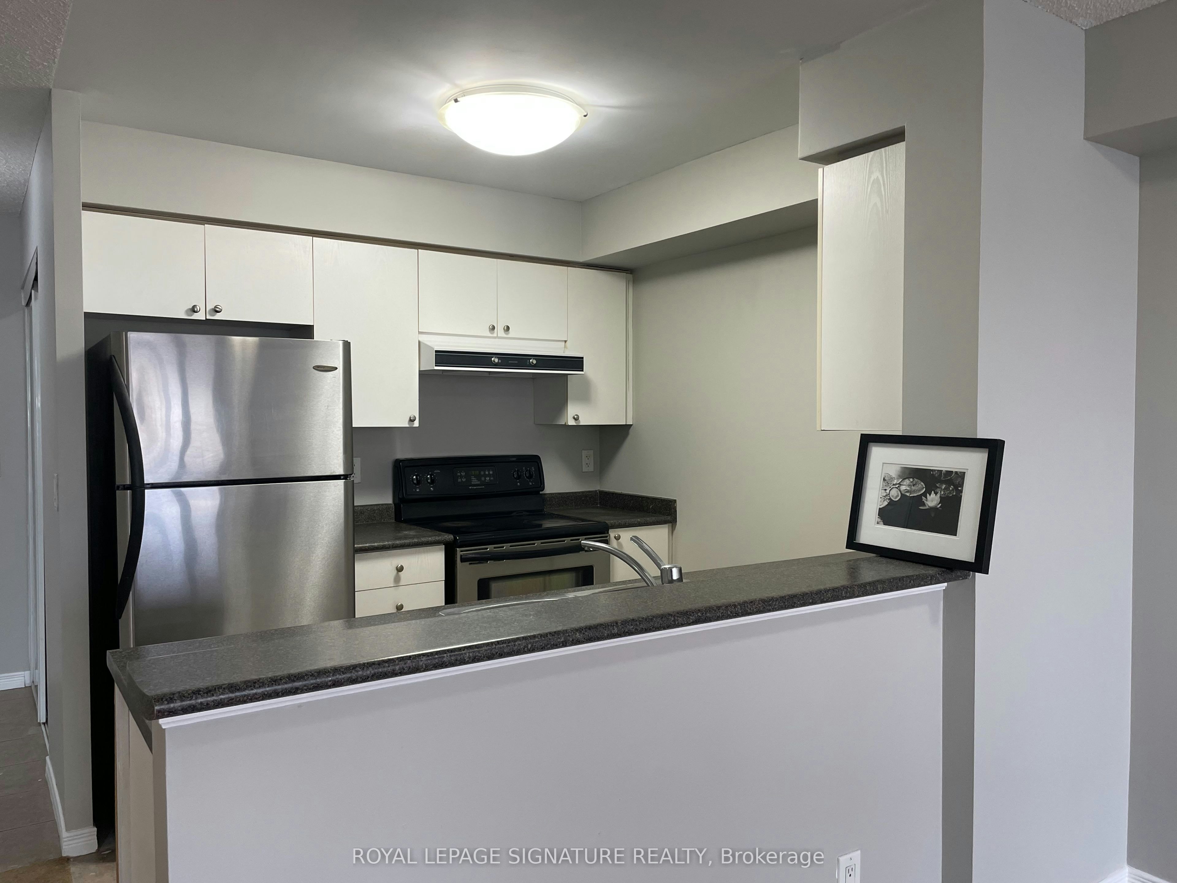 504-3650 Kingston Road, Toronto, ON, M1M 3X9 - 11