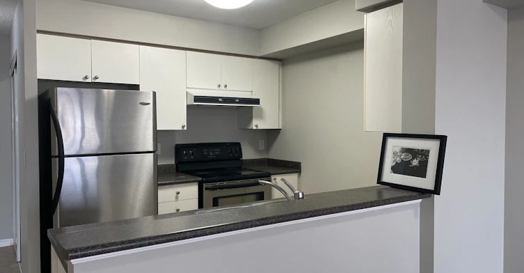 504-3650 Kingston Road, Toronto, ON, M1M 3X9 - 11