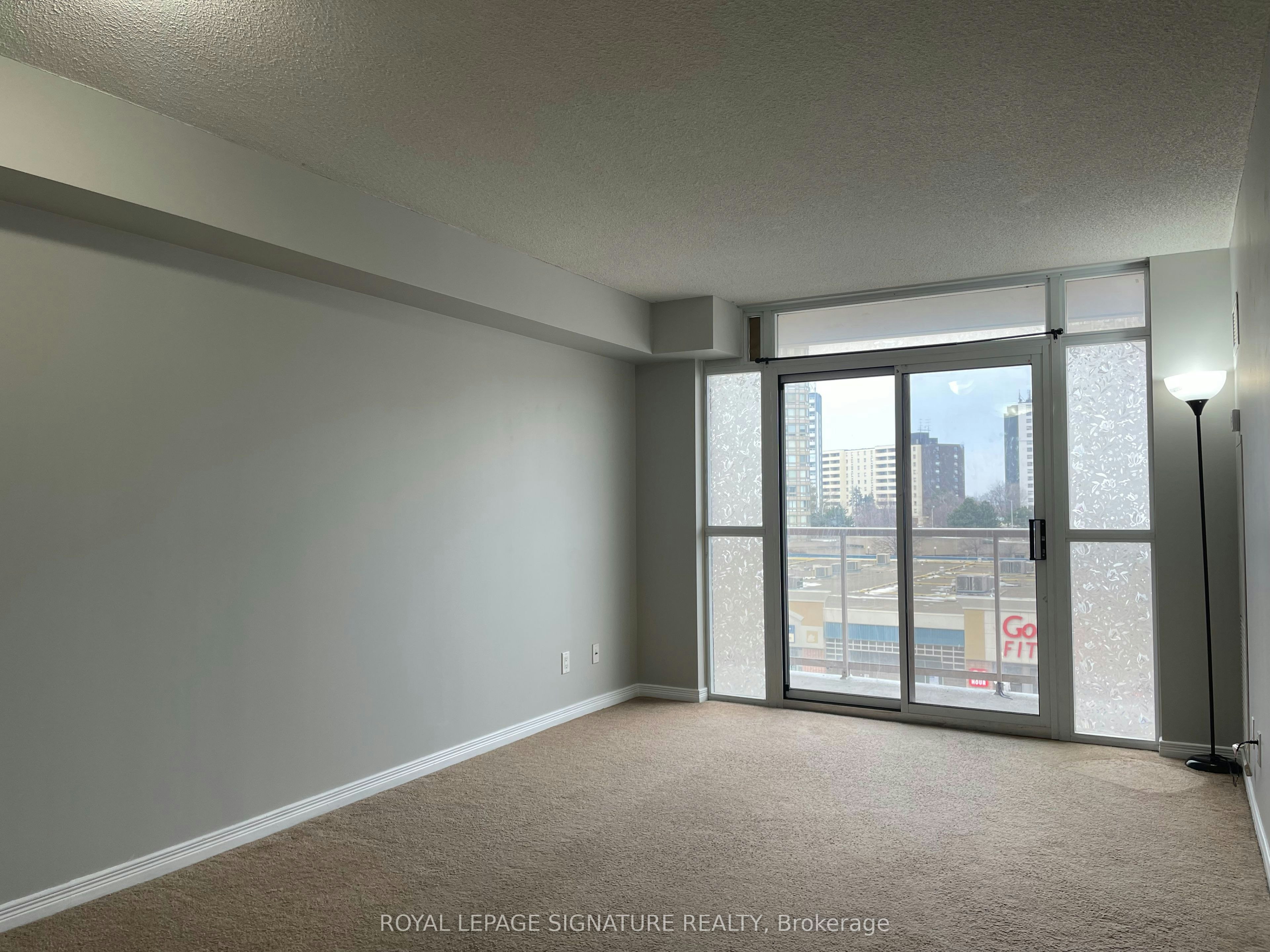 504-3650 Kingston Road, Toronto, ON, M1M 3X9 - 15