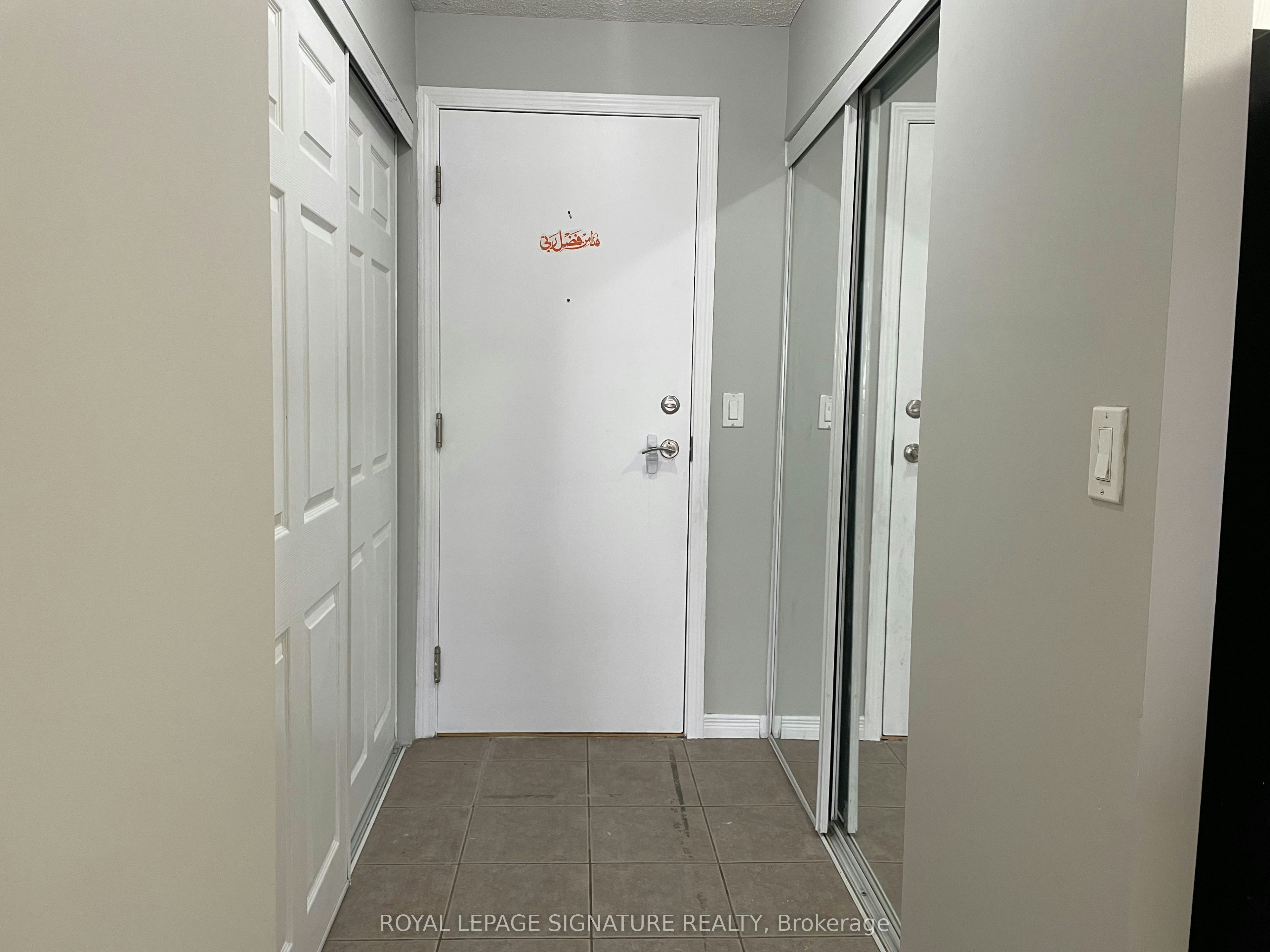 504-3650 Kingston Road, Toronto, ON, M1M 3X9 - 7