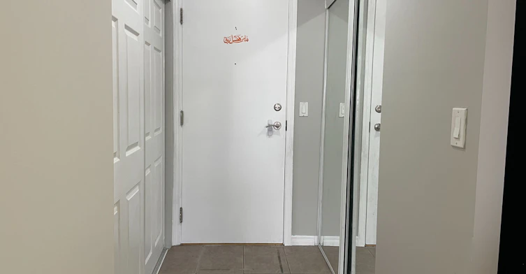 504-3650 Kingston Road, Toronto, ON, M1M 3X9 - 7
