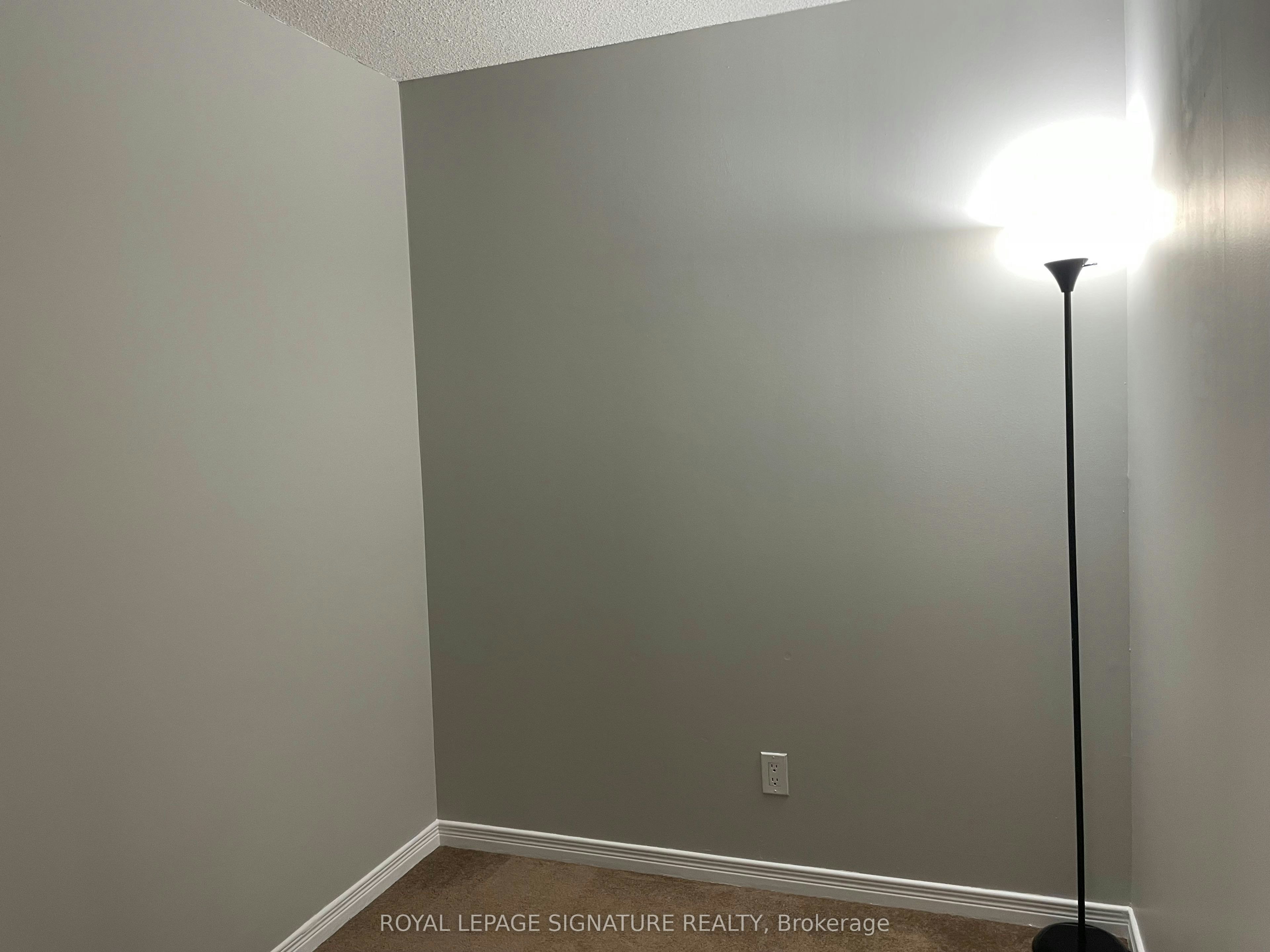 504-3650 Kingston Road, Toronto, ON, M1M 3X9 - 17