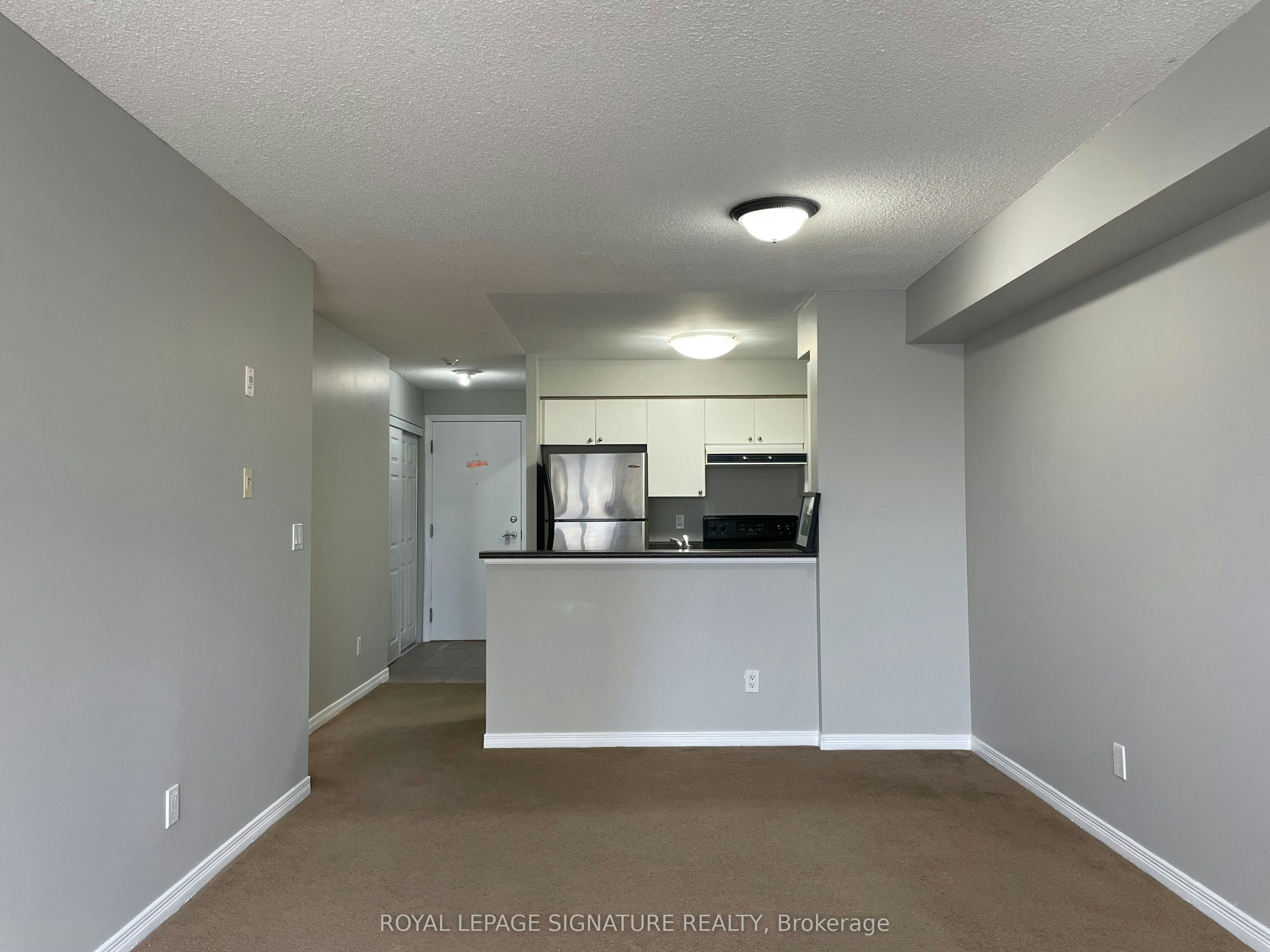 504-3650 Kingston Road, Toronto, ON, M1M 3X9 - 13