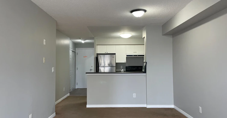 504-3650 Kingston Road, Toronto, ON, M1M 3X9 - 13