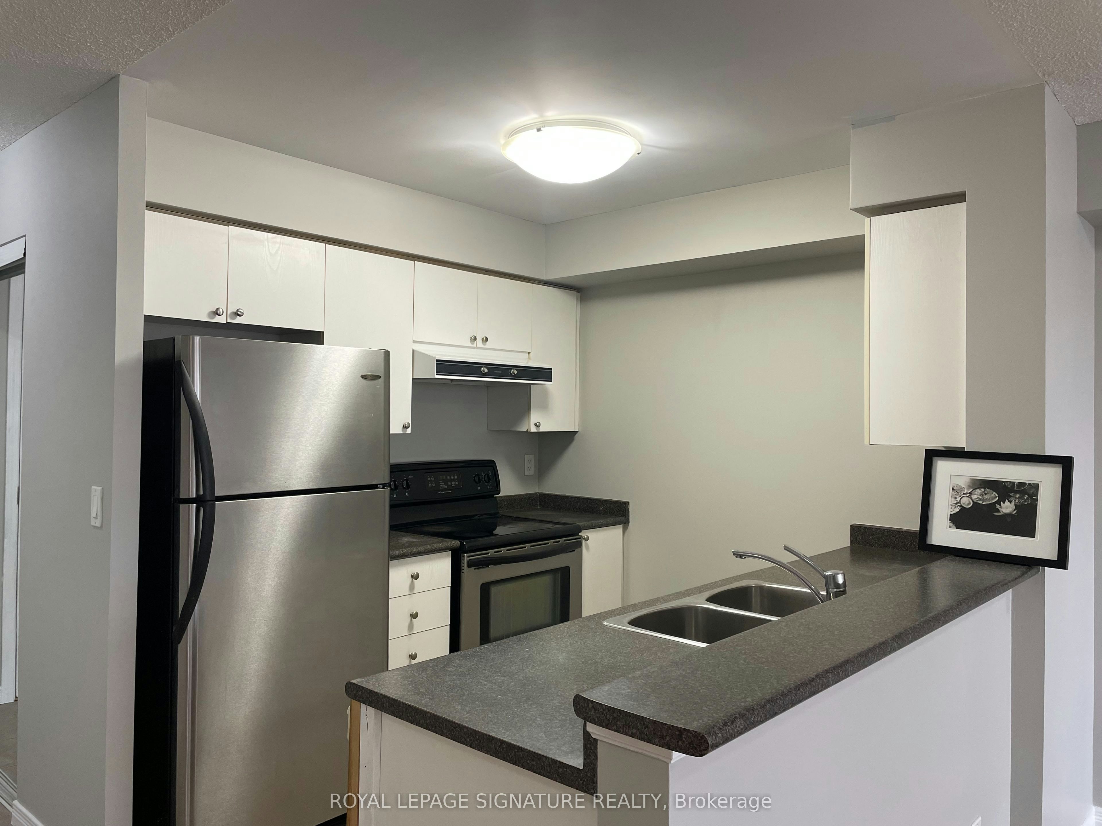 504-3650 Kingston Road, Toronto, ON, M1M 3X9 - 10