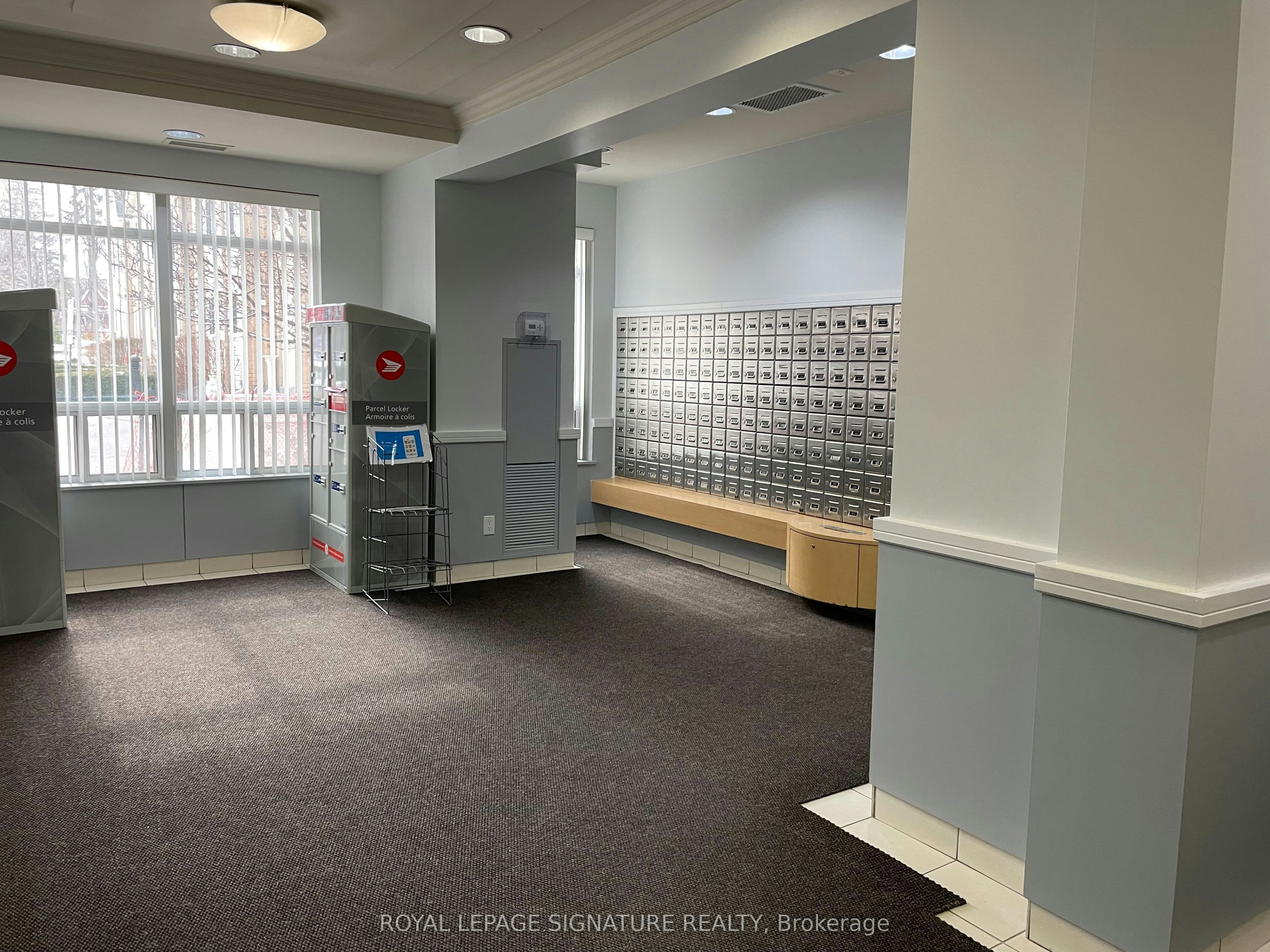 504-3650 Kingston Road, Toronto, ON, M1M 3X9 - 28