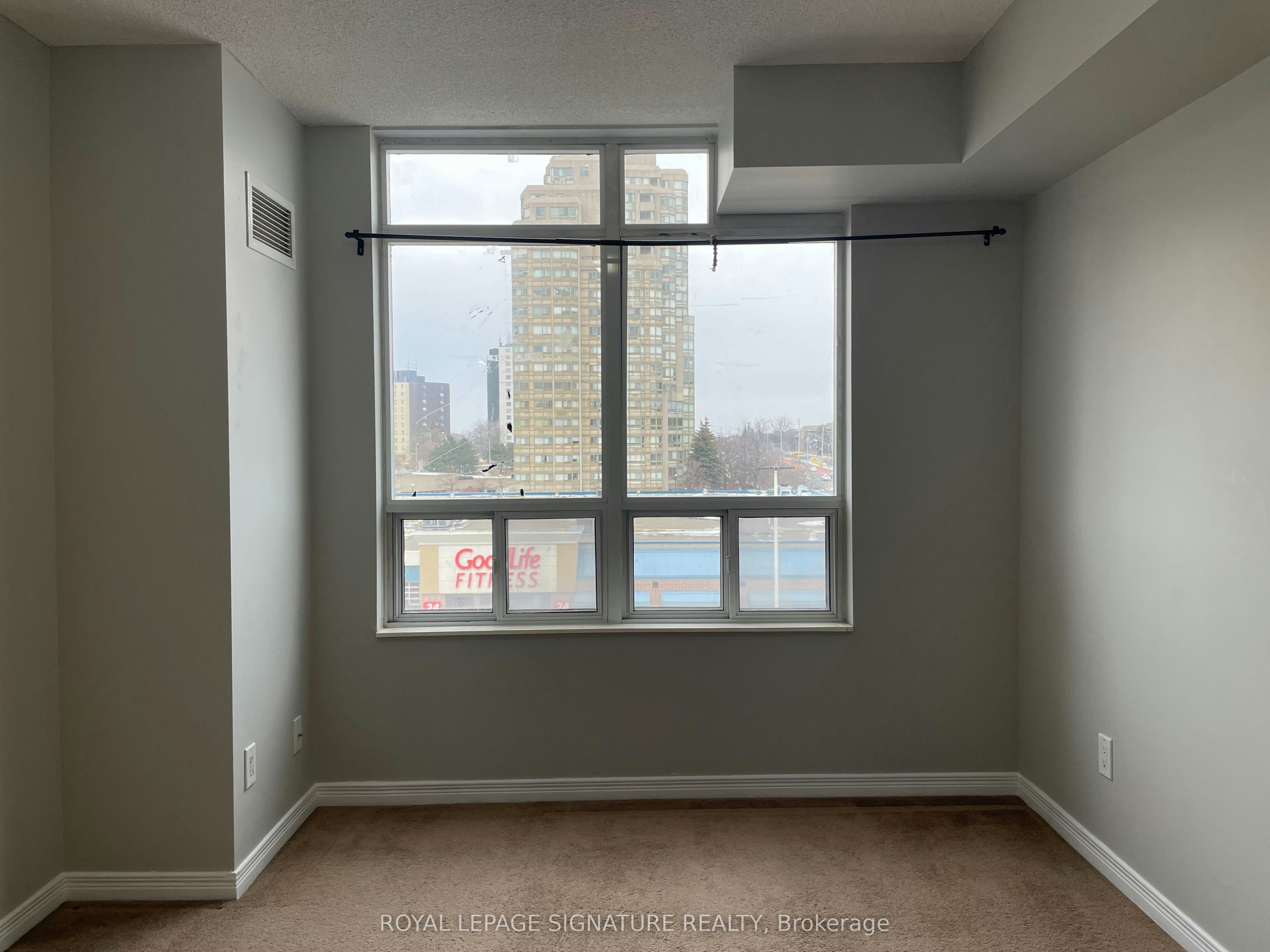 504-3650 Kingston Road, Toronto, ON, M1M 3X9 - 19