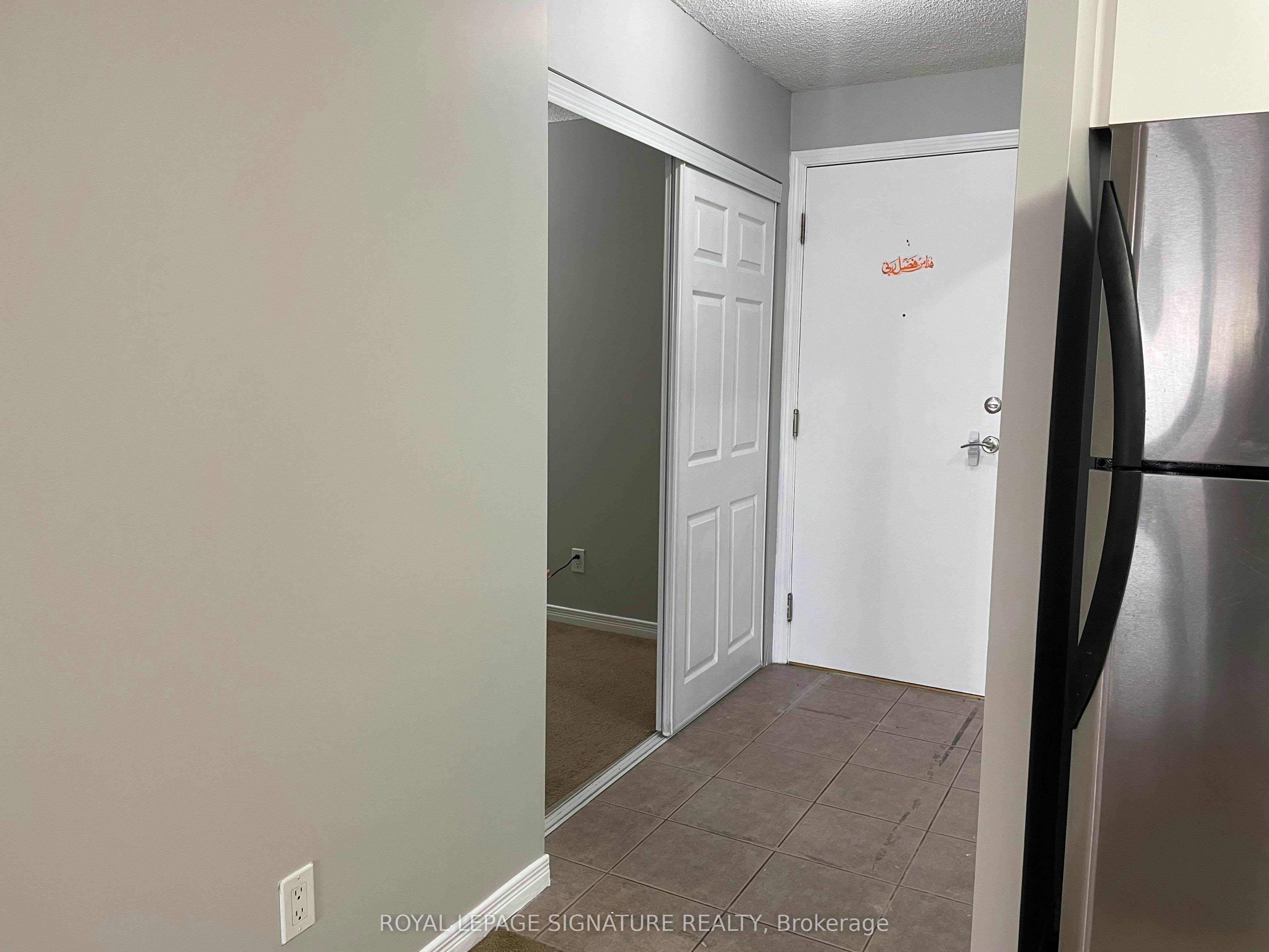 504-3650 Kingston Road, Toronto, ON, M1M 3X9 - 8
