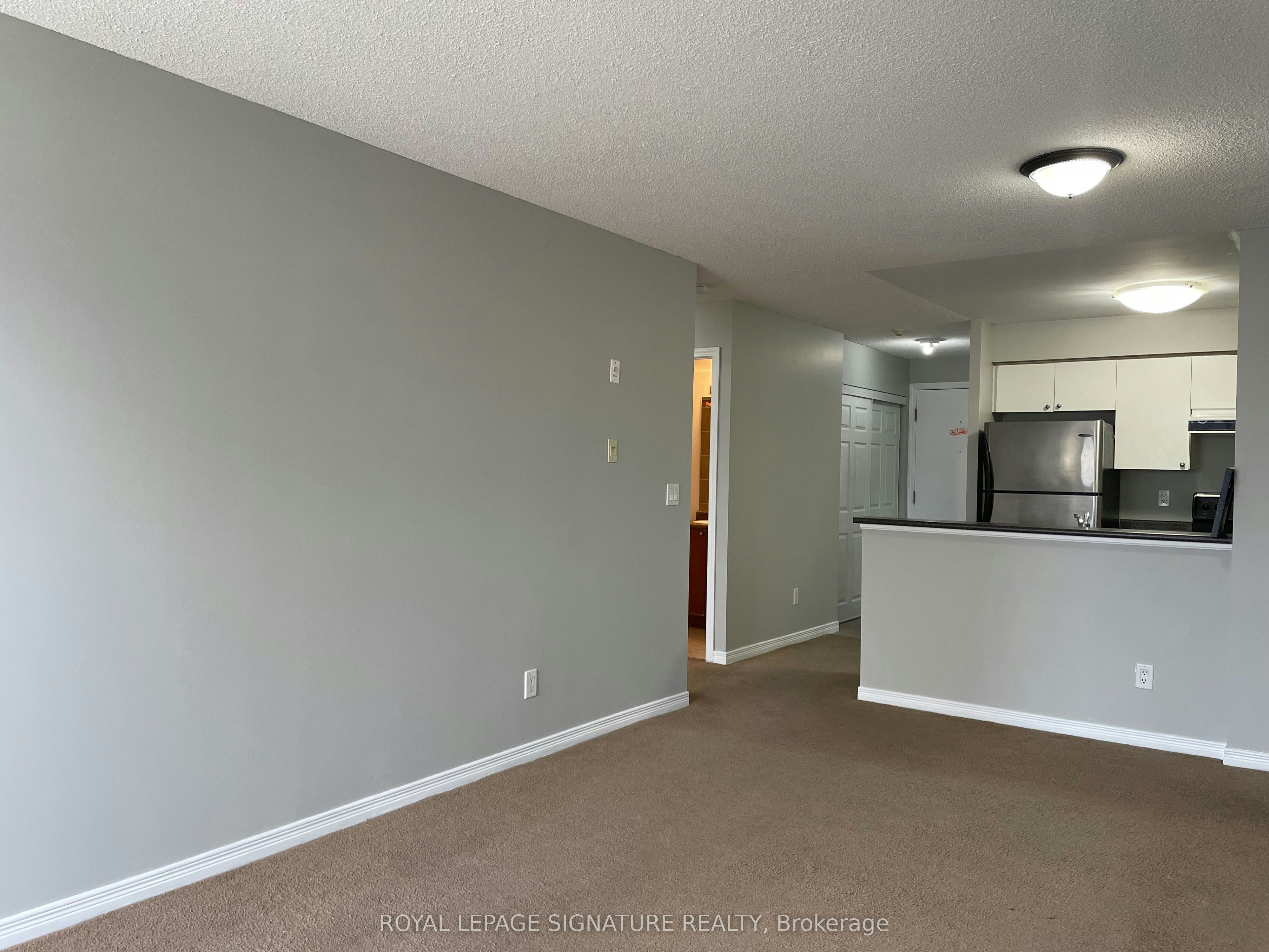 504-3650 Kingston Road, Toronto, ON, M1M 3X9 - 14