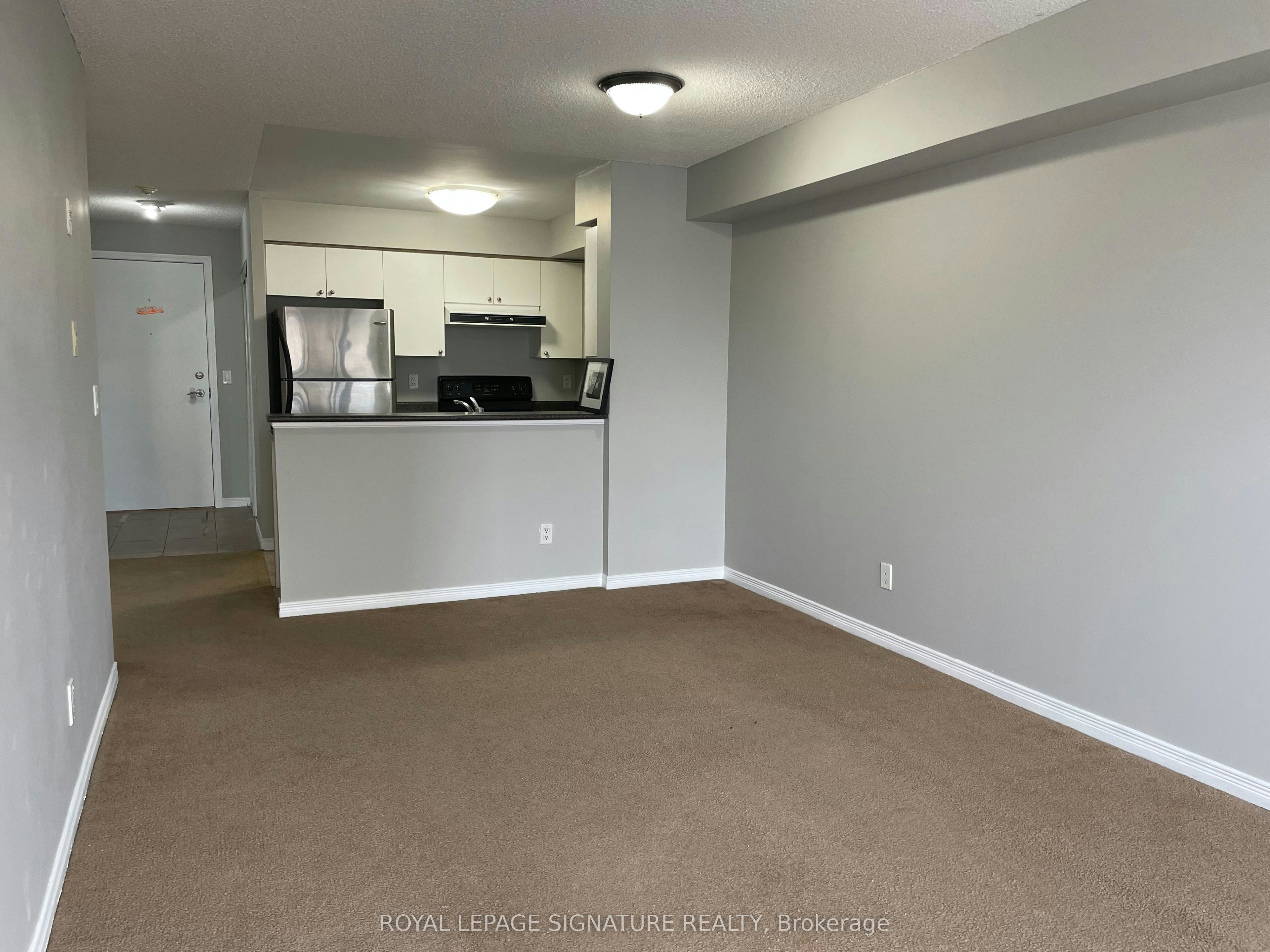 504-3650 Kingston Road, Toronto, ON, M1M 3X9 - 12