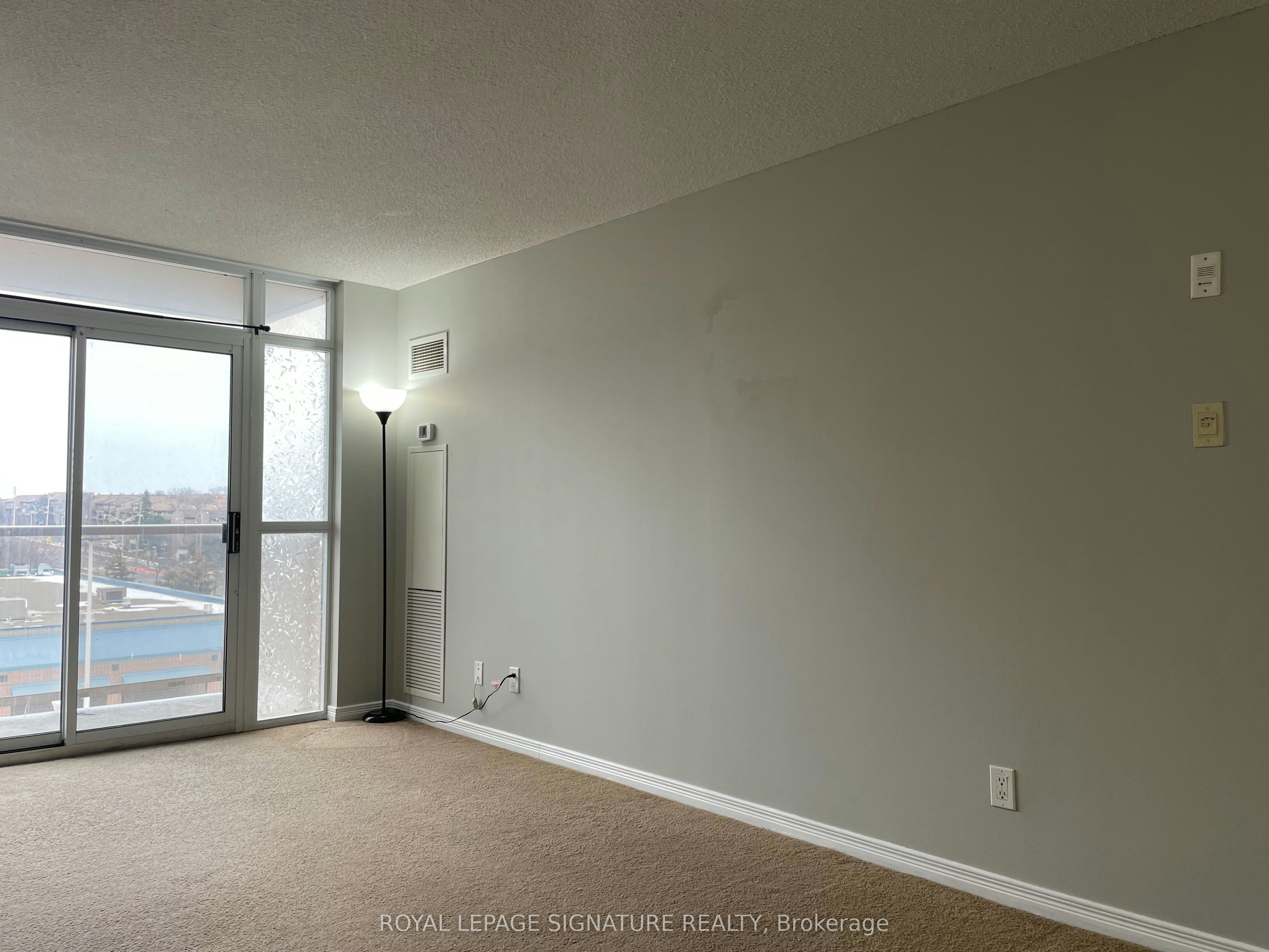 504-3650 Kingston Road, Toronto, ON, M1M 3X9 - 16