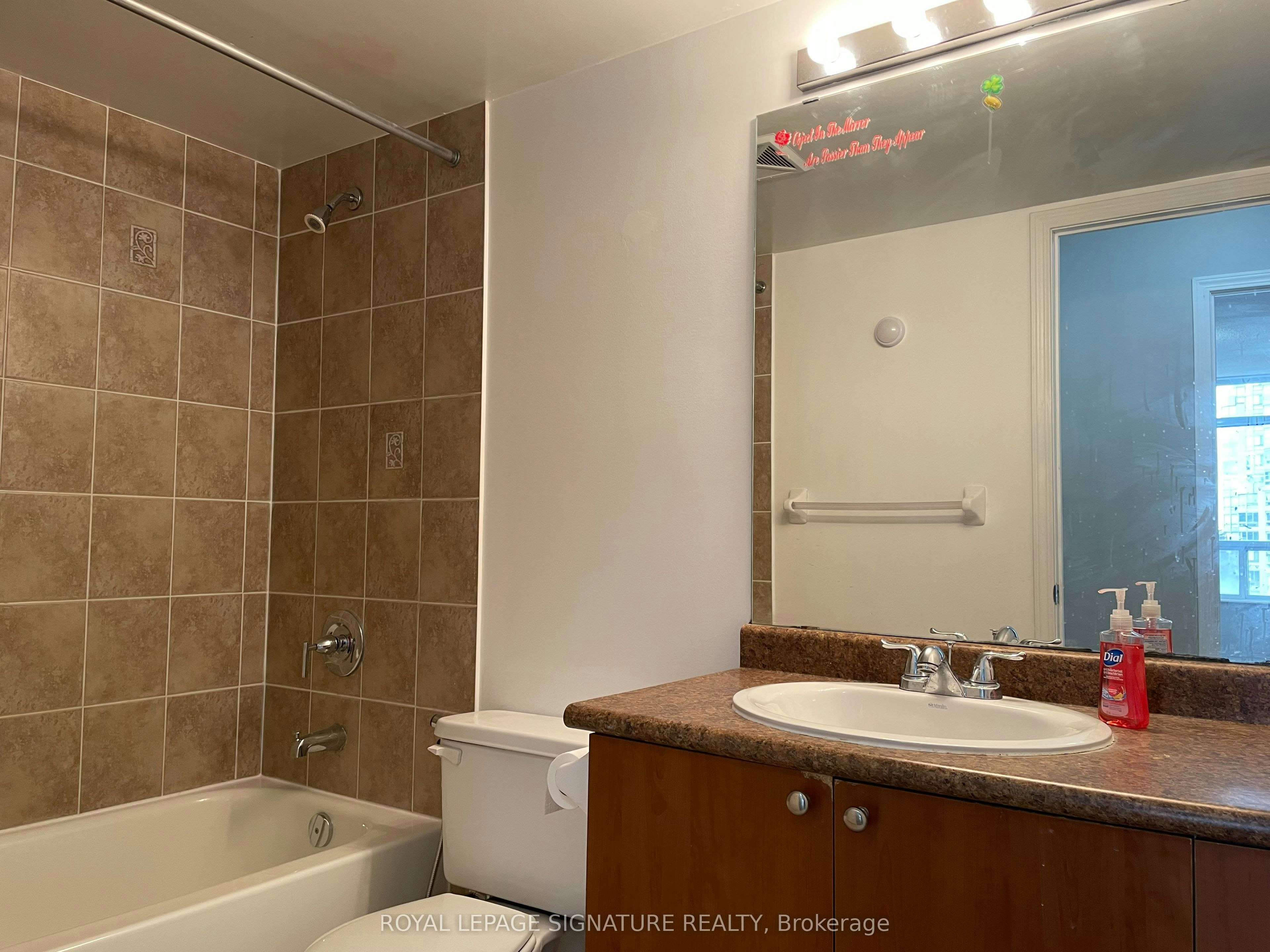 504-3650 Kingston Road, Toronto, ON, M1M 3X9 - 23