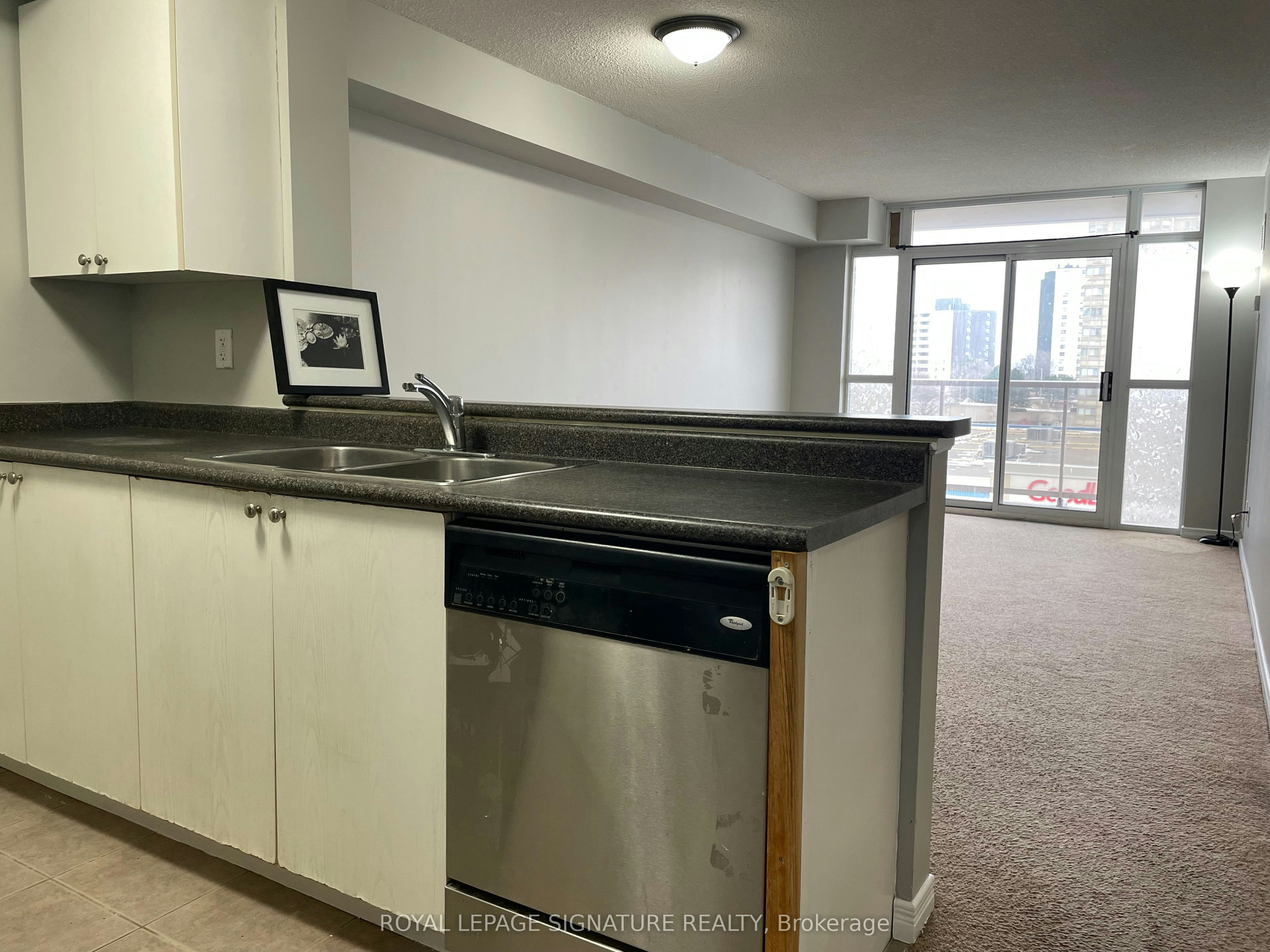 504-3650 Kingston Road, Toronto, ON, M1M 3X9 - 9