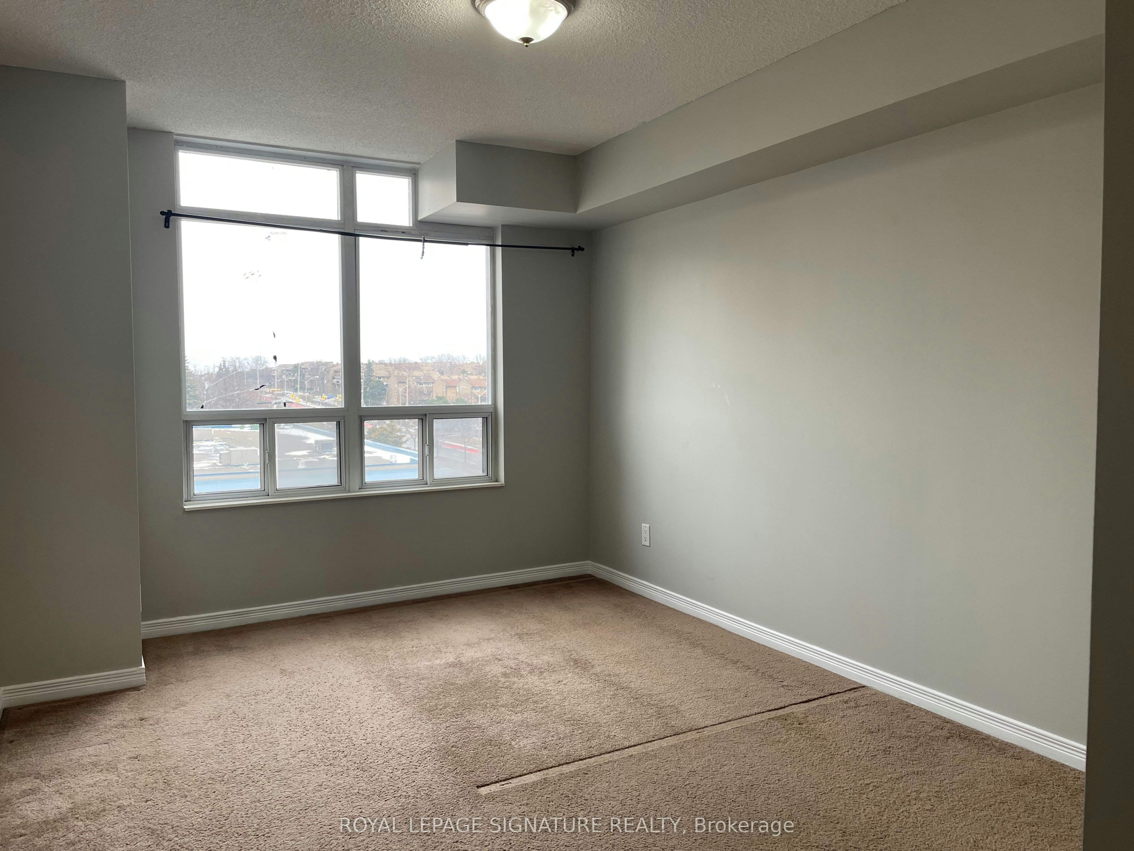 504-3650 Kingston Road, Toronto, ON, M1M 3X9 - 18